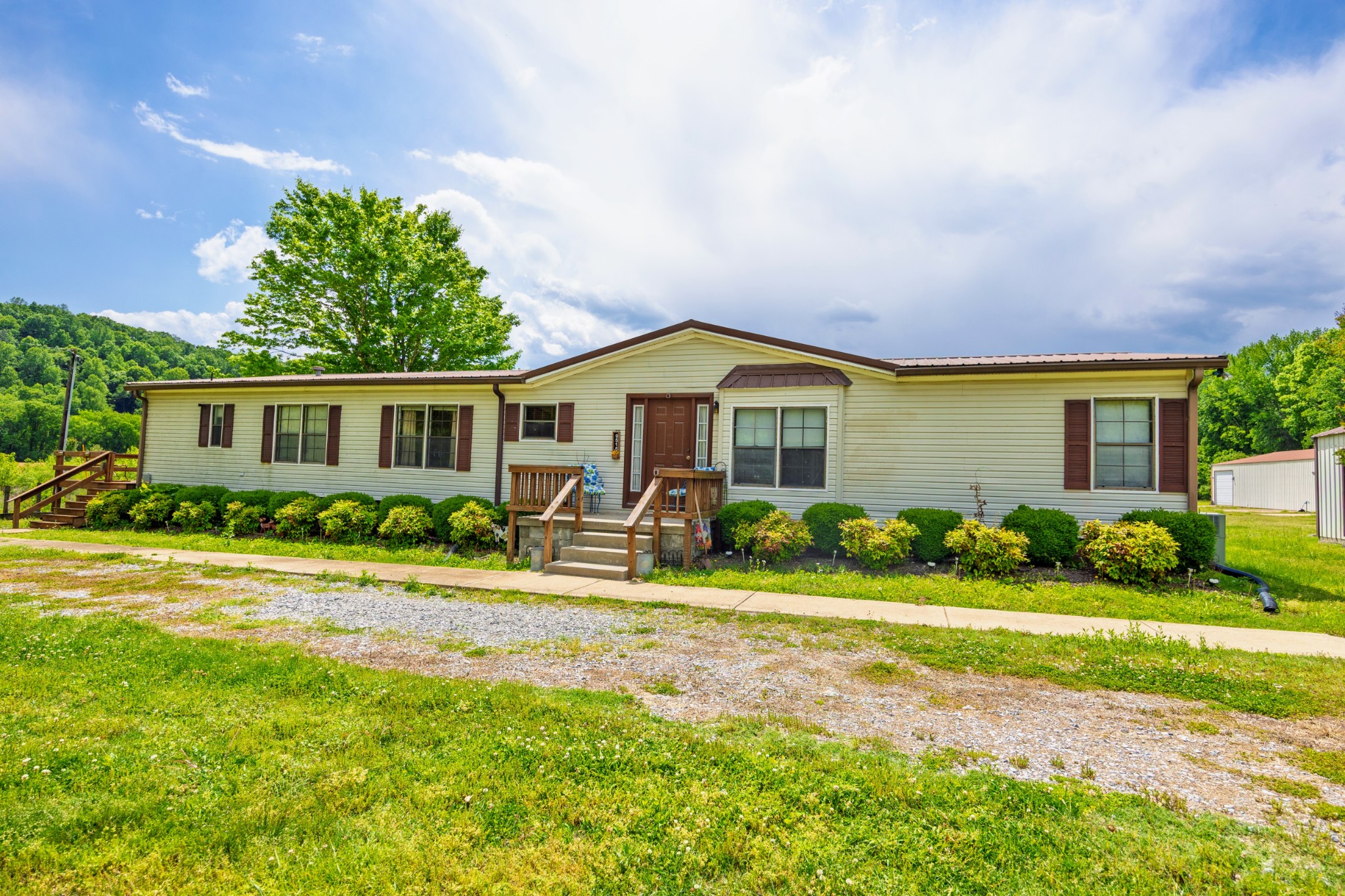 9515 Highway 147