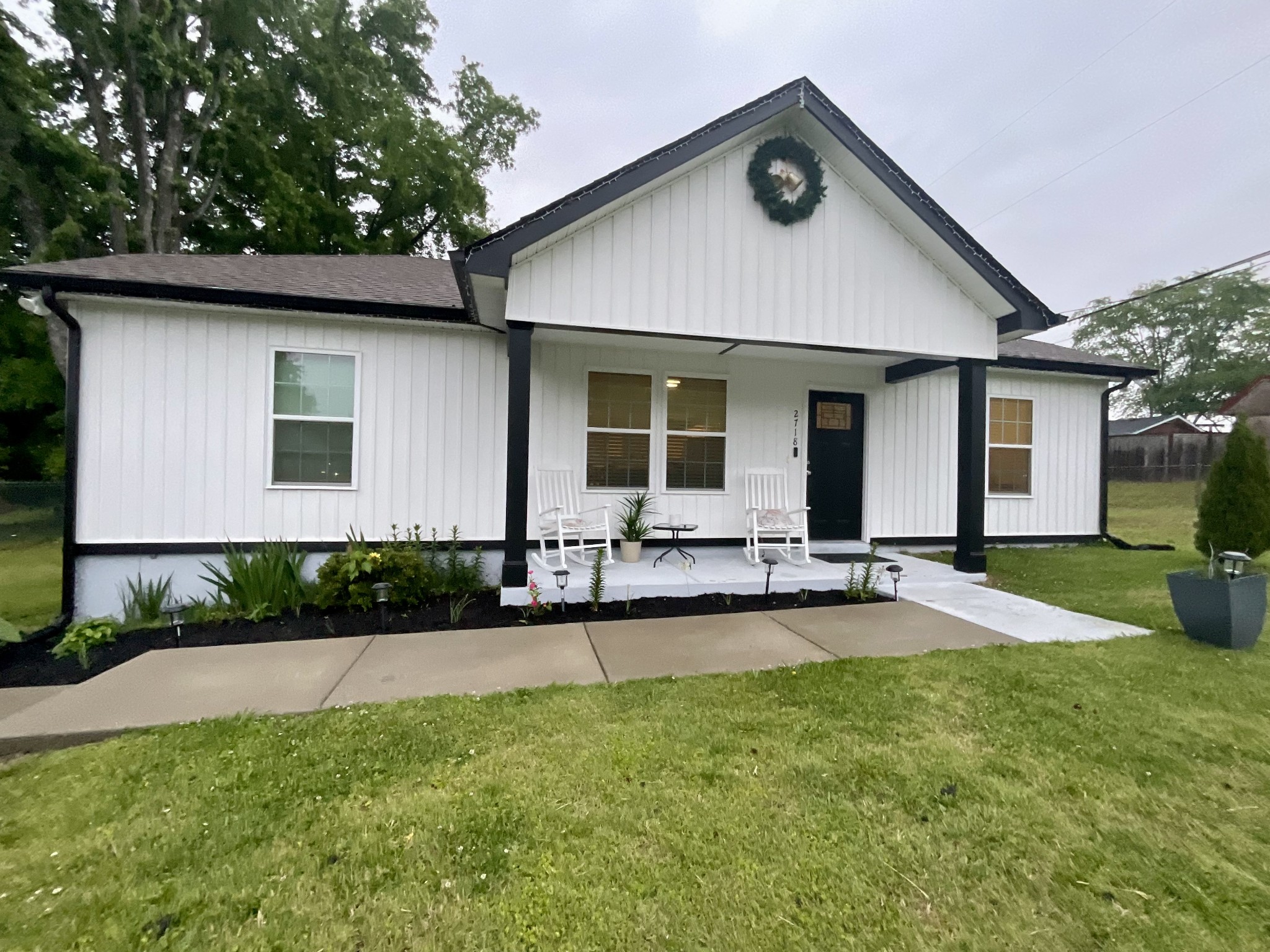 2718 Driftwood Dr