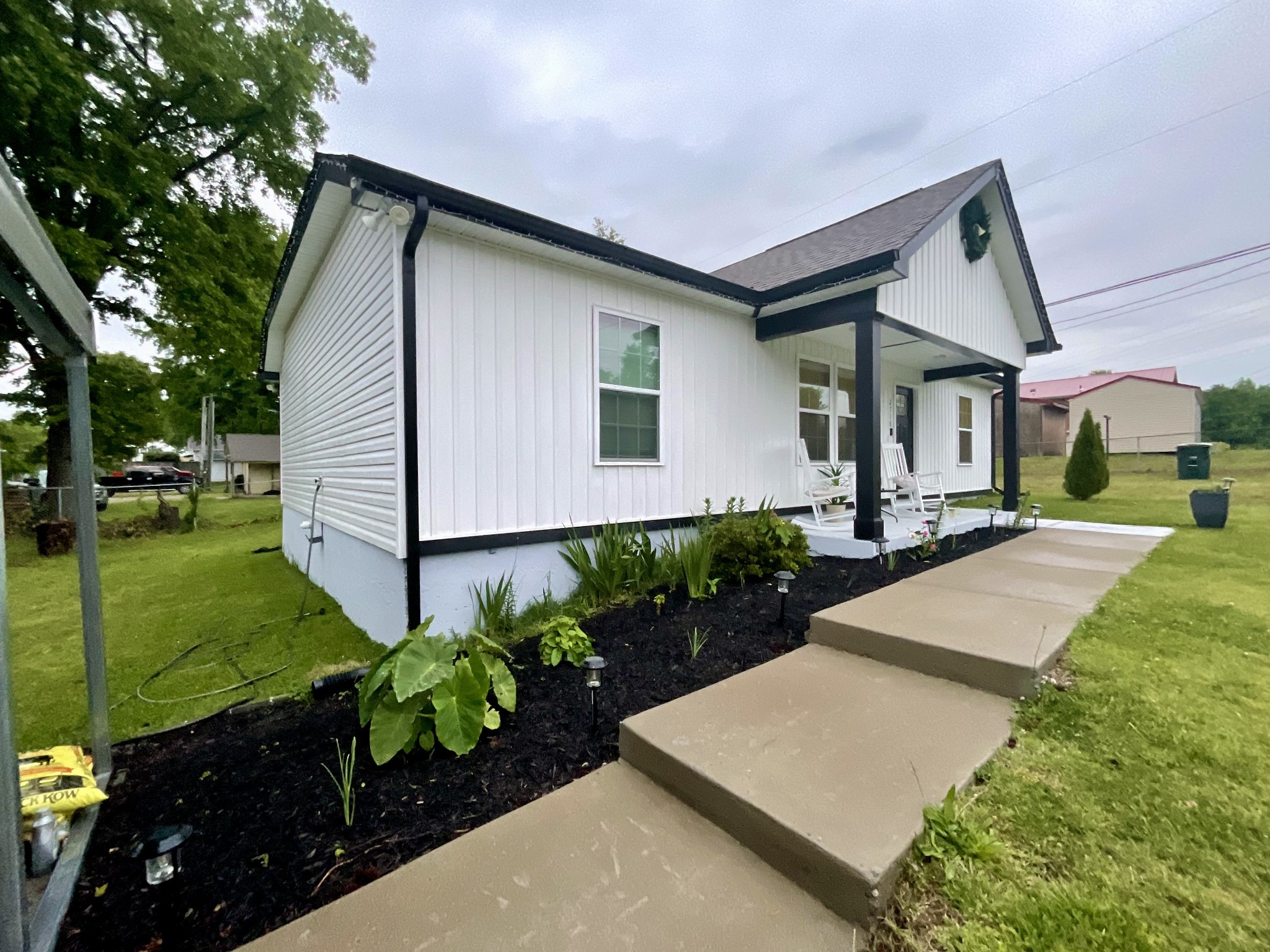 2718 Driftwood Dr
