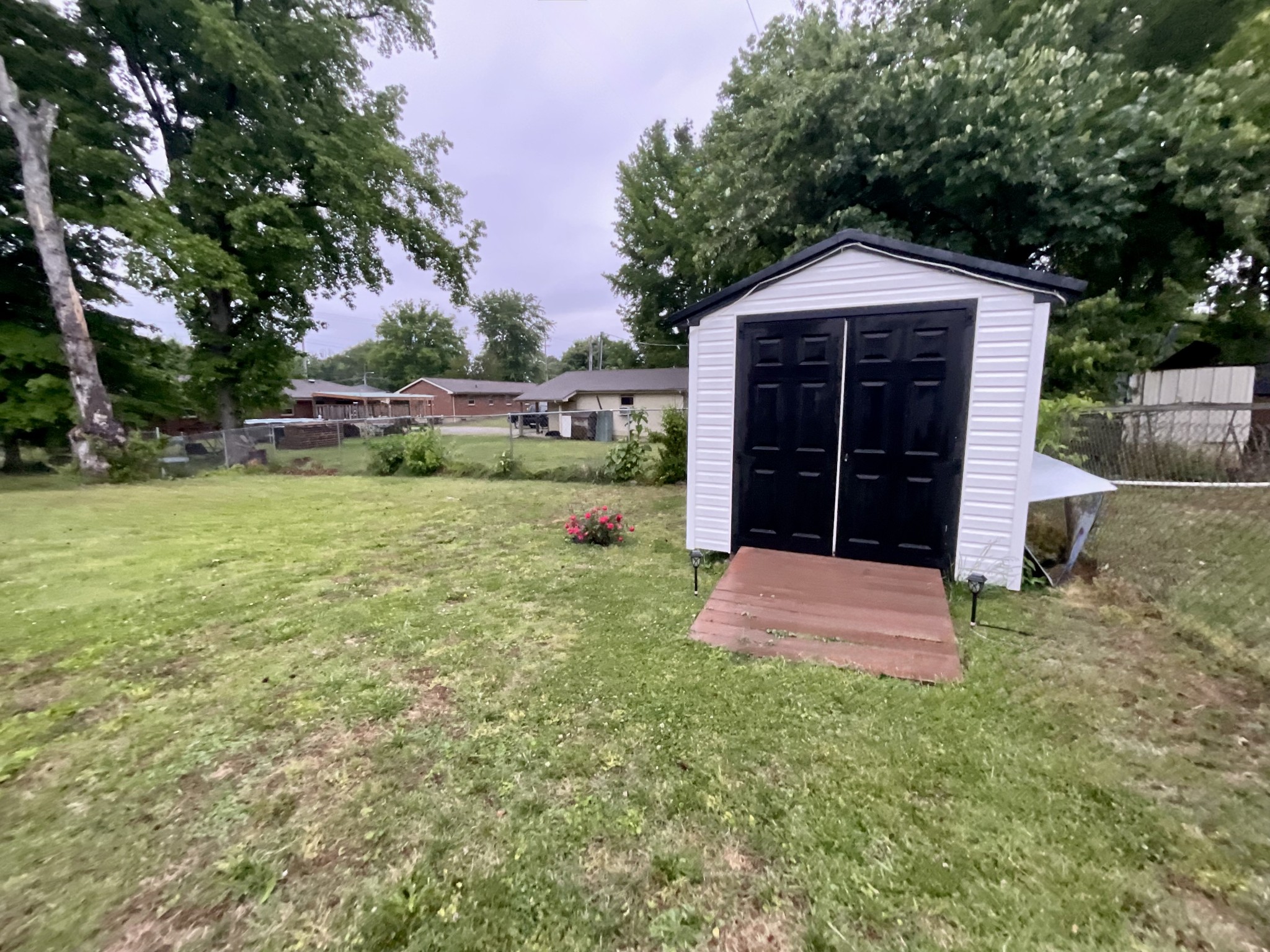 2718 Driftwood Dr