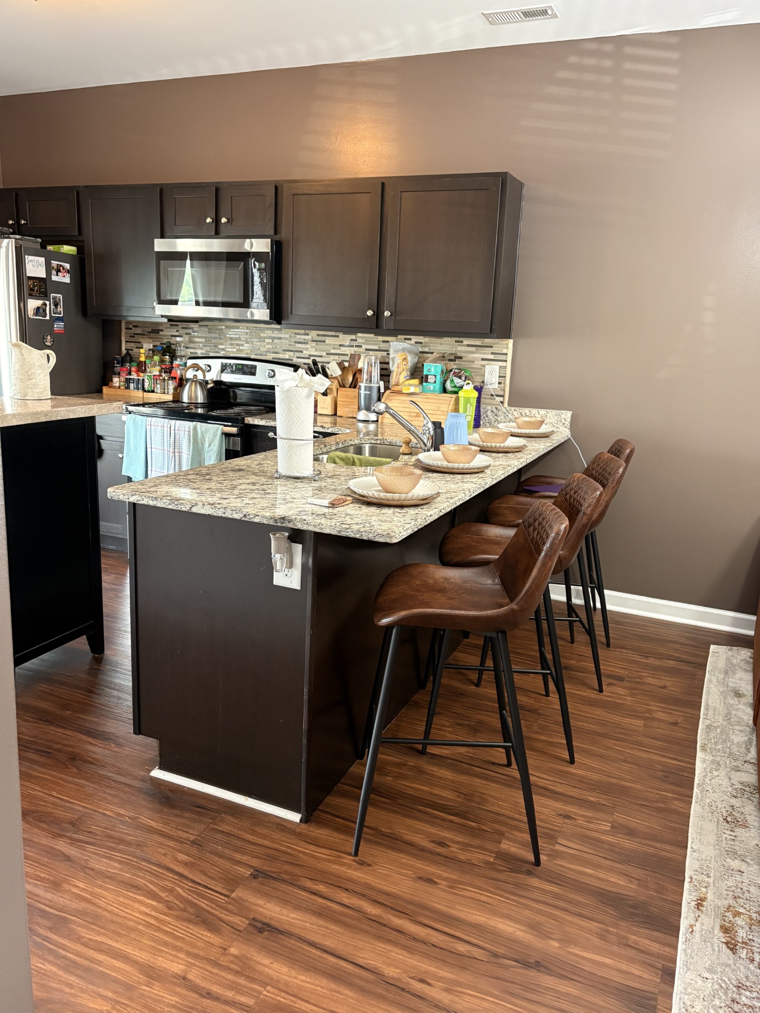 4112 George Buchanan Dr