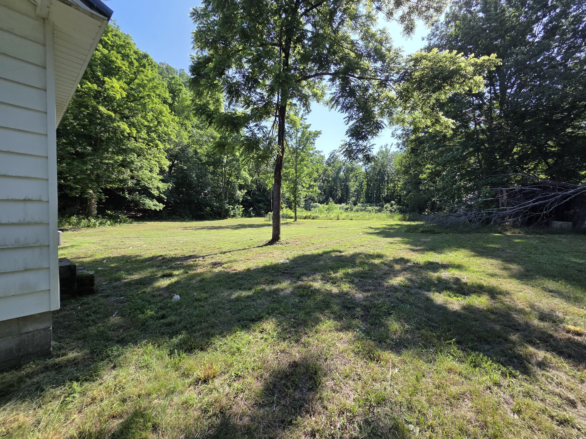 1316 Owl Hollow Rd
