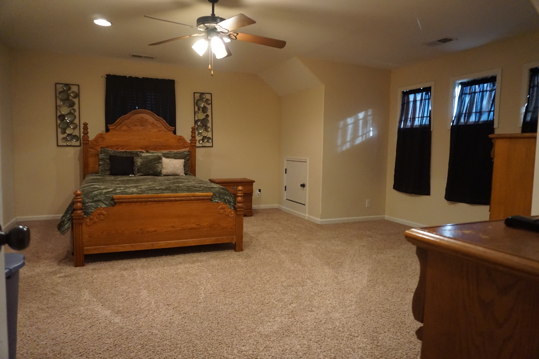 3341 Franklin Meadows Way