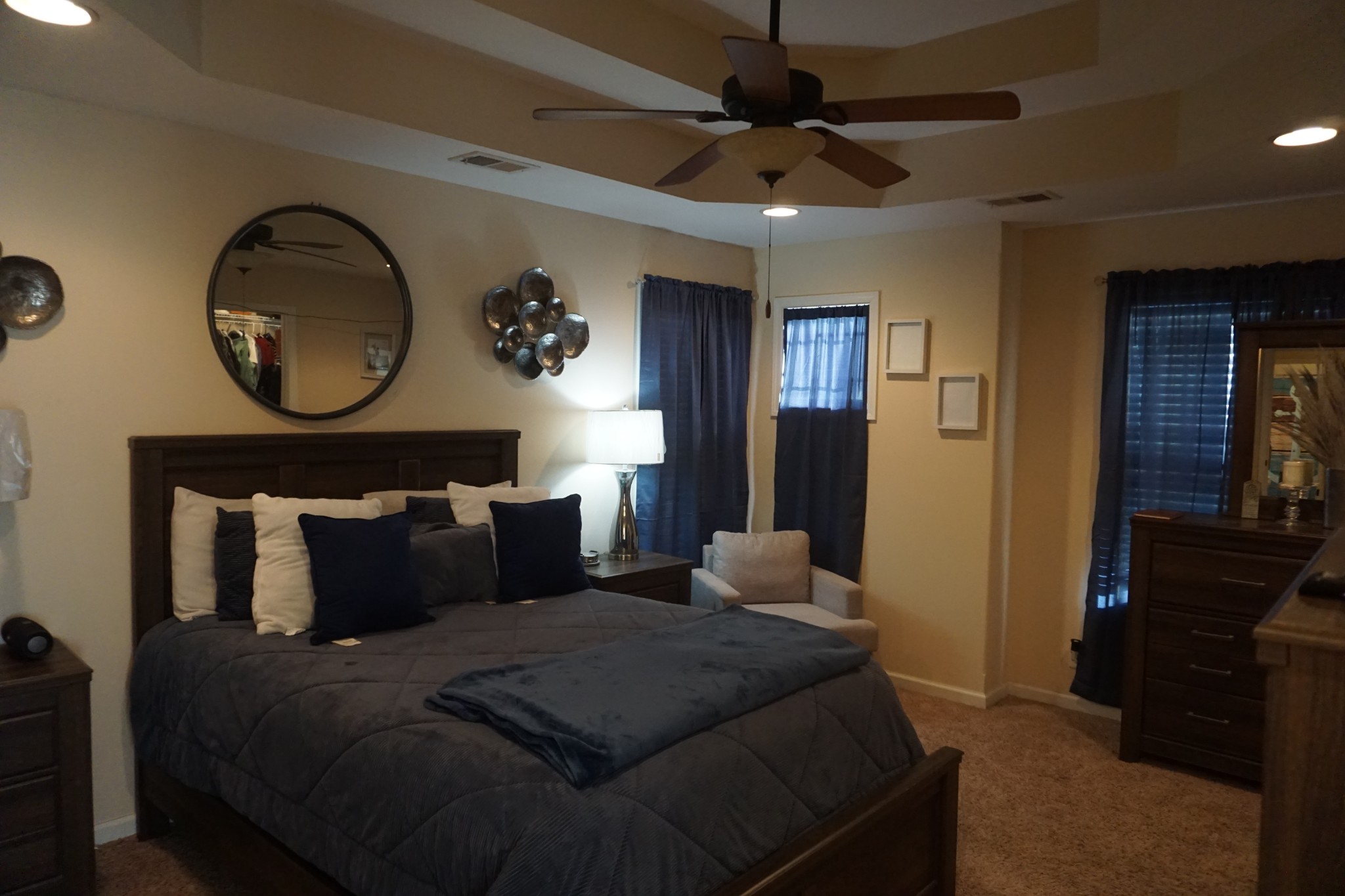 3341 Franklin Meadows Way