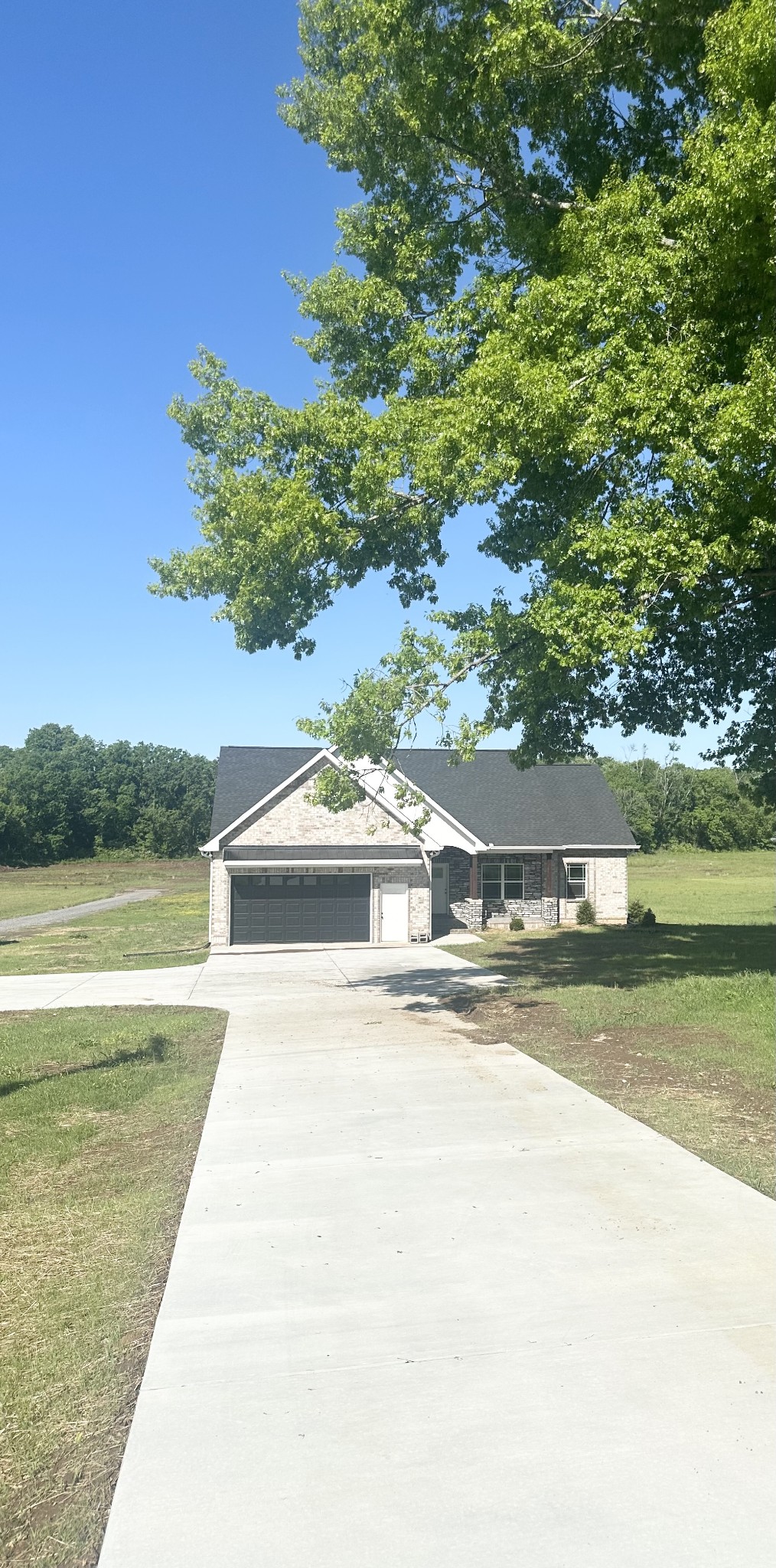 2220 HWY 141 N