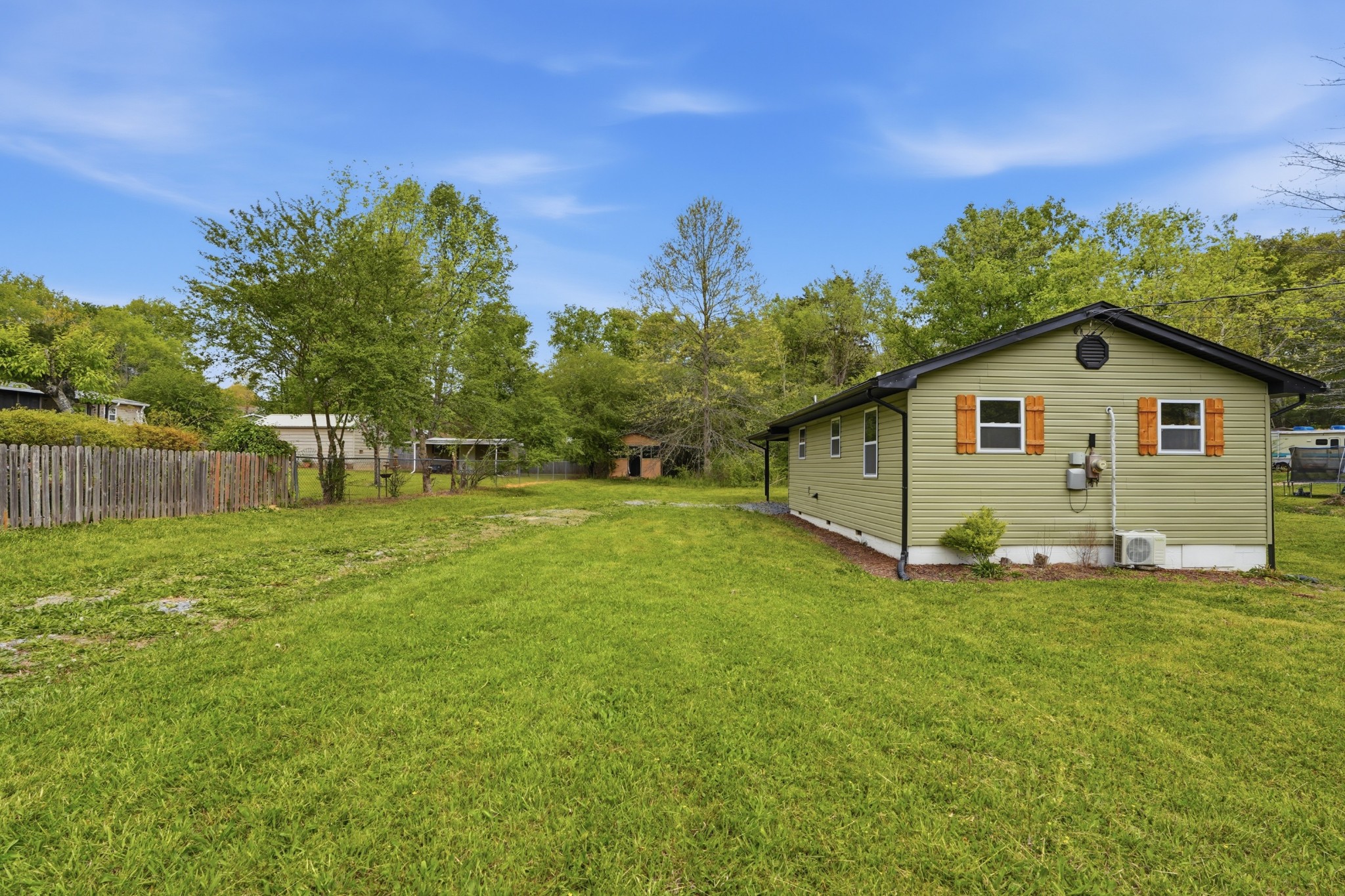 13789 Bretton Dr