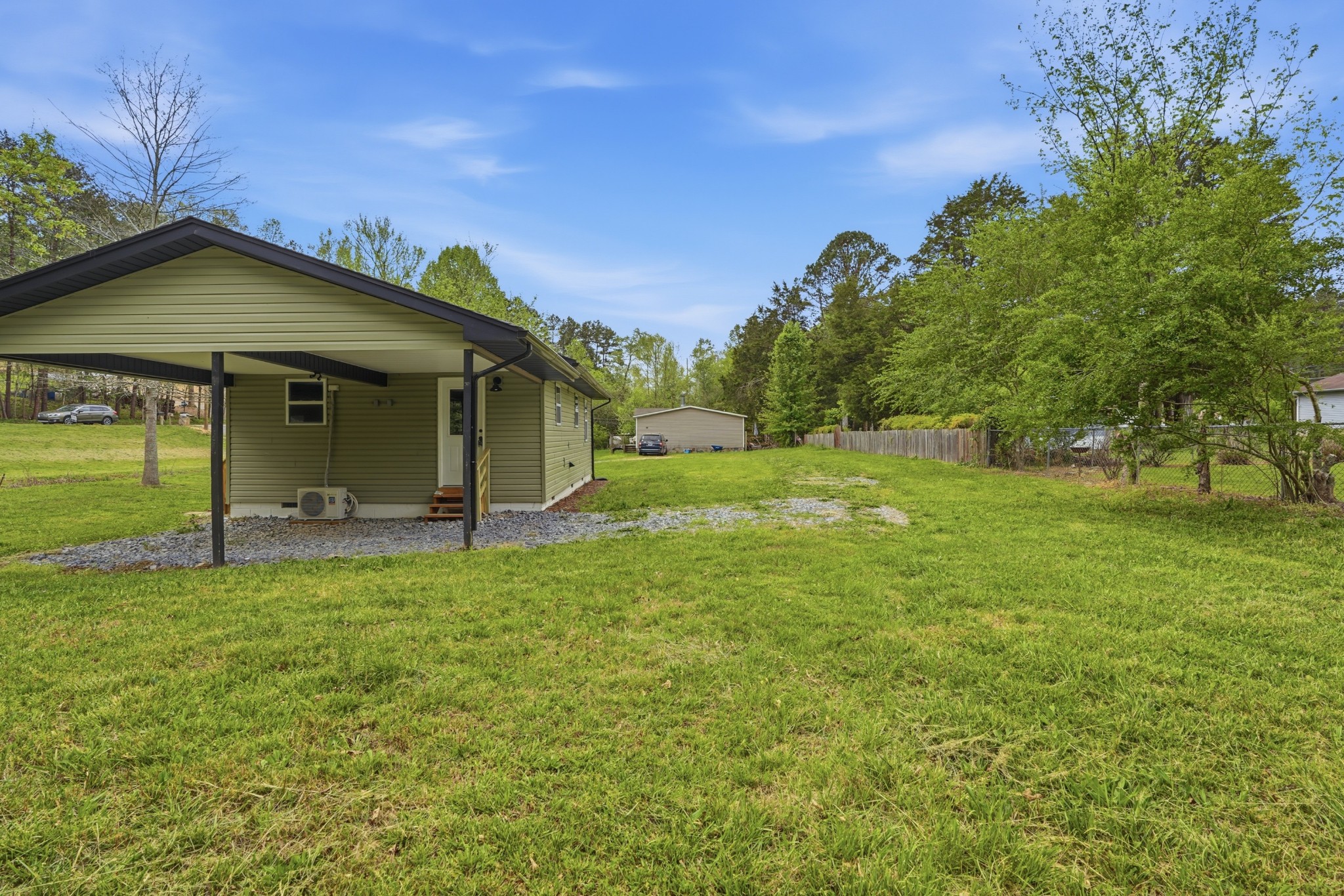 13789 Bretton Dr