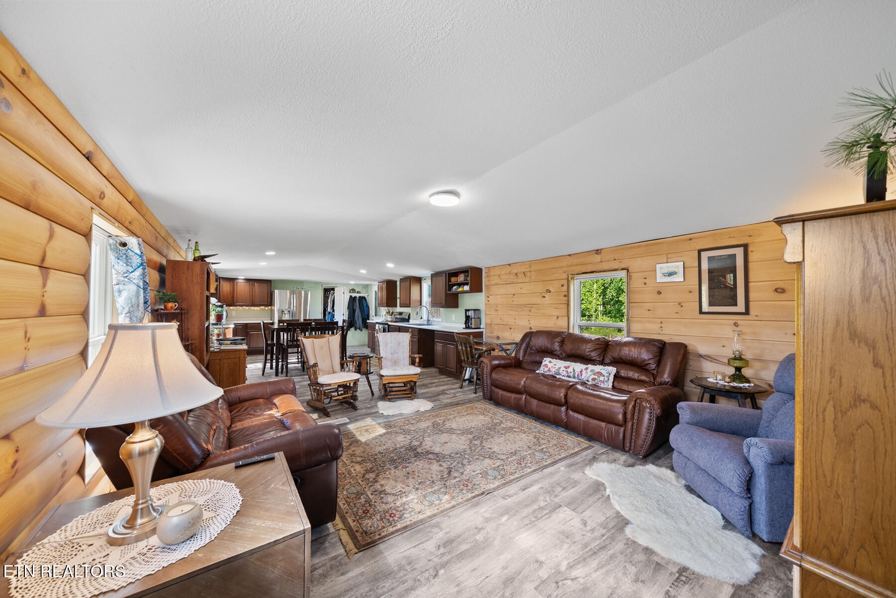 390 SparkmanTown Rd