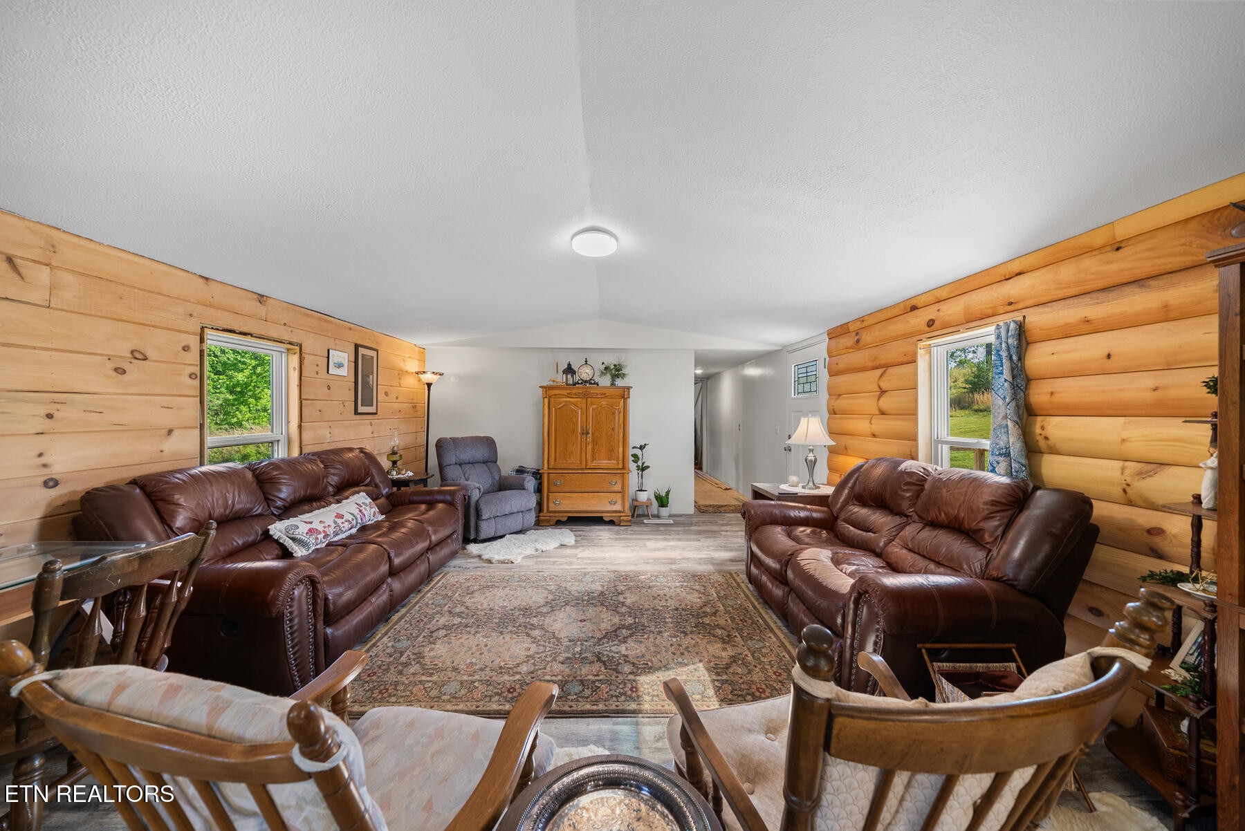 390 SparkmanTown Rd