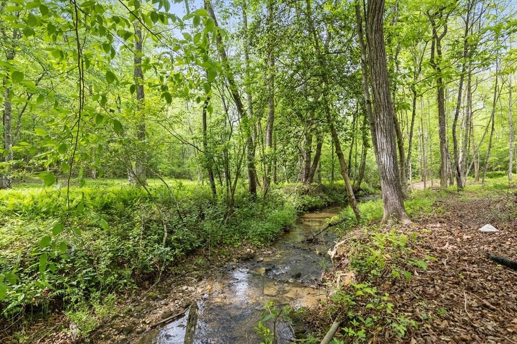 148 Brookwood Drive