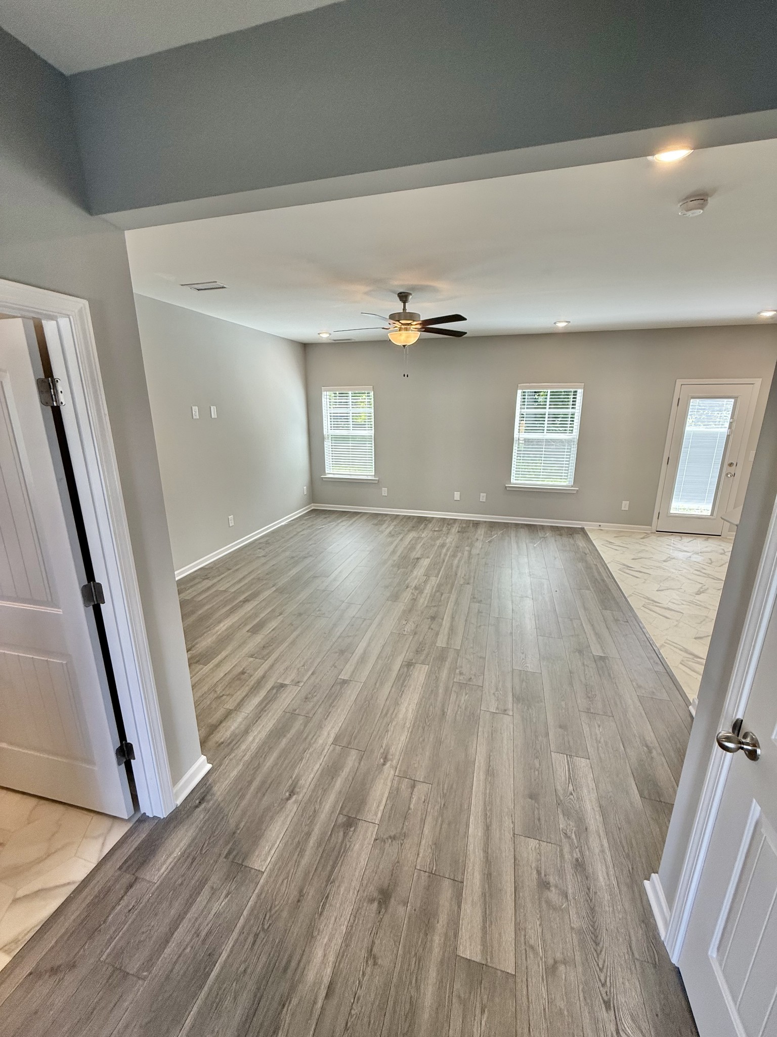 116 Stonehenge Cir