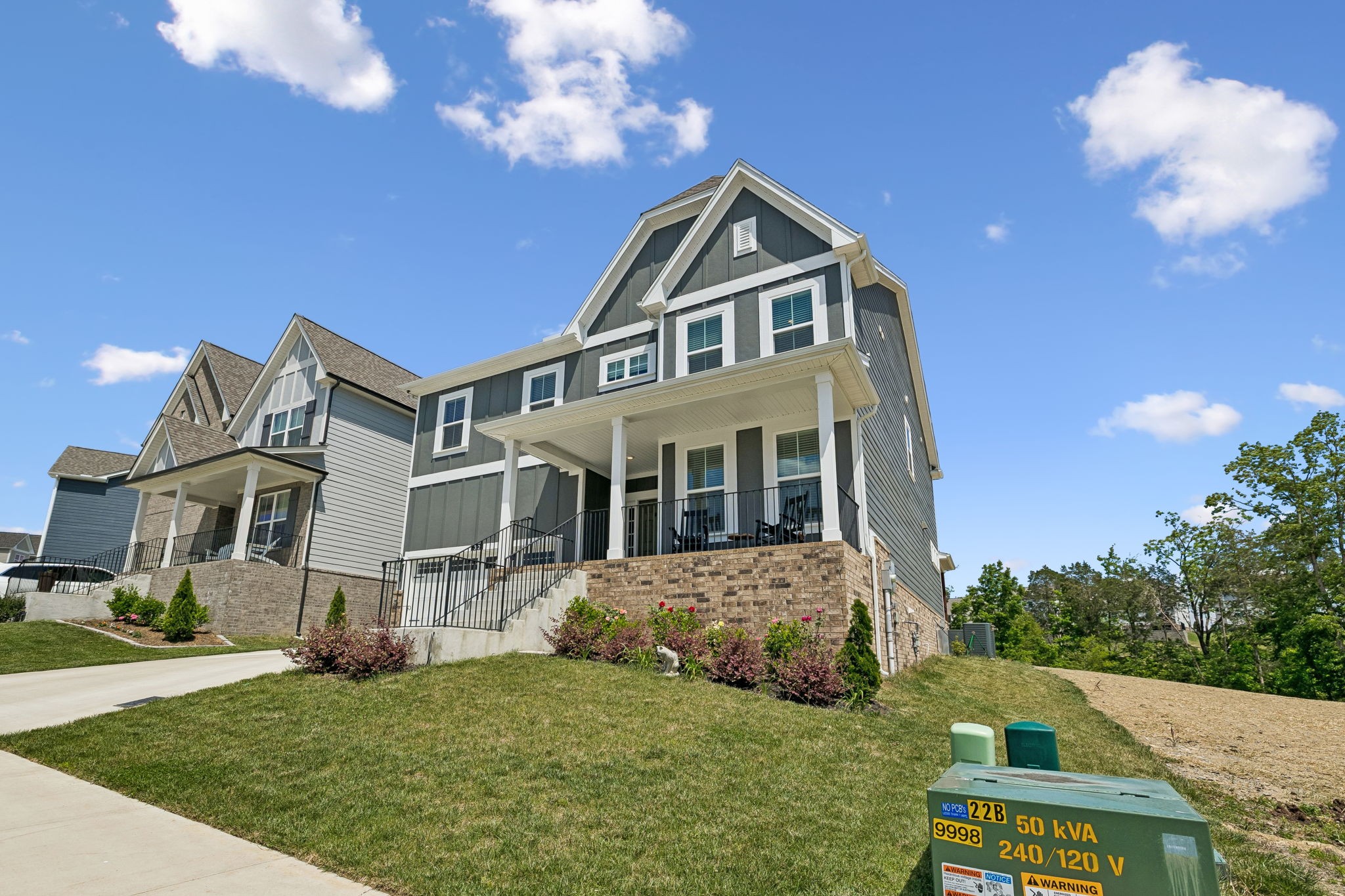 312 Rawling Ln