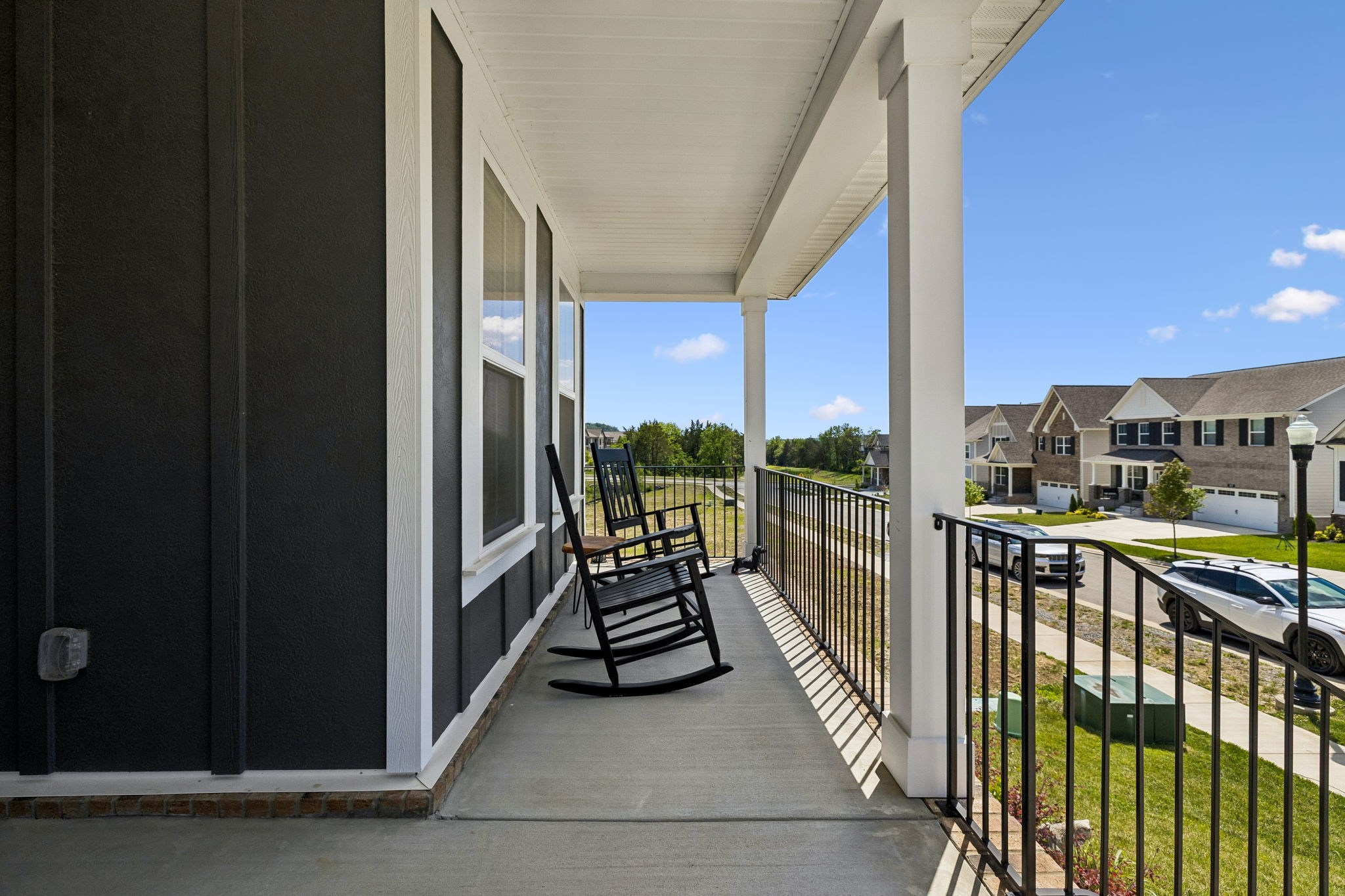 312 Rawling Ln