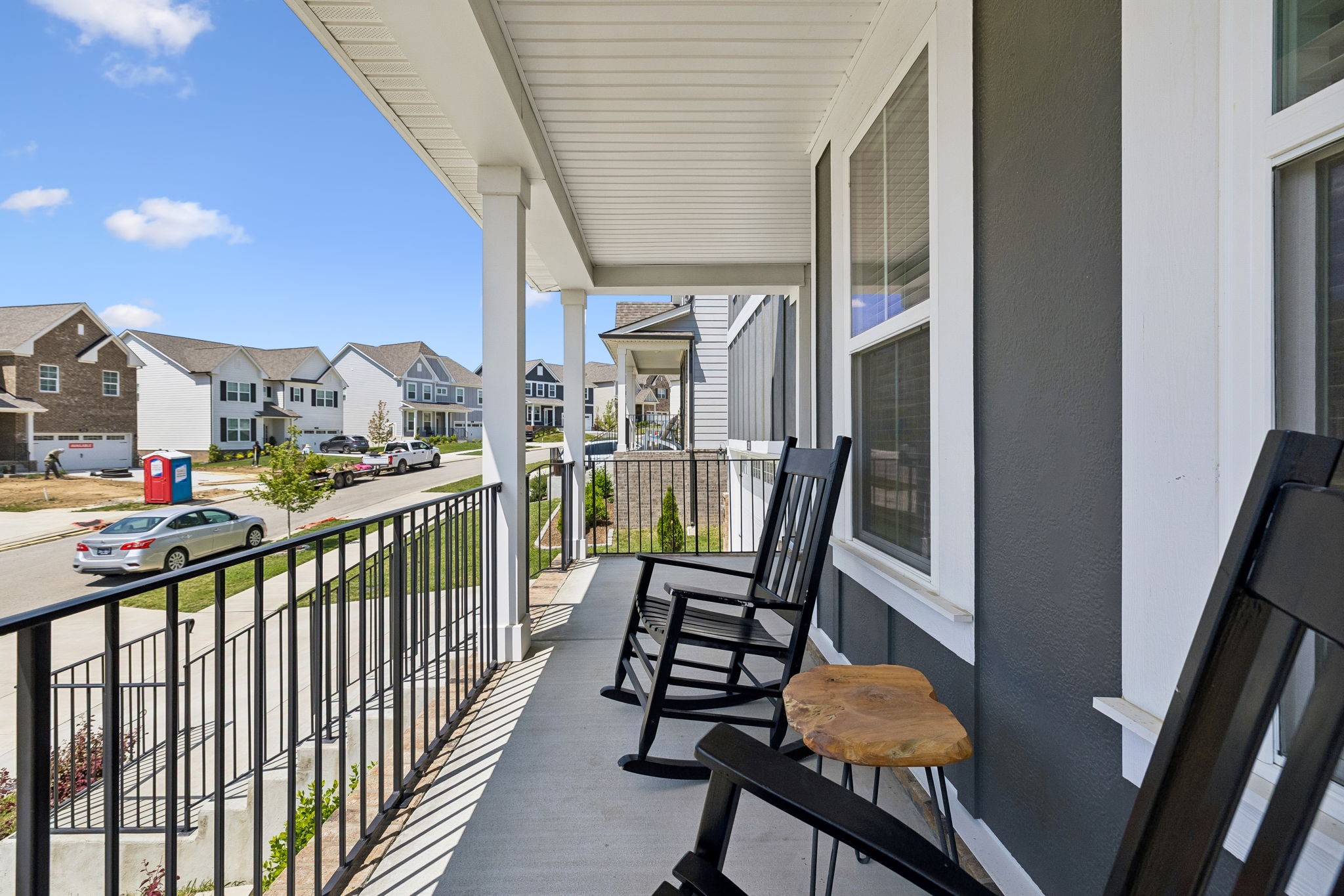 312 Rawling Ln