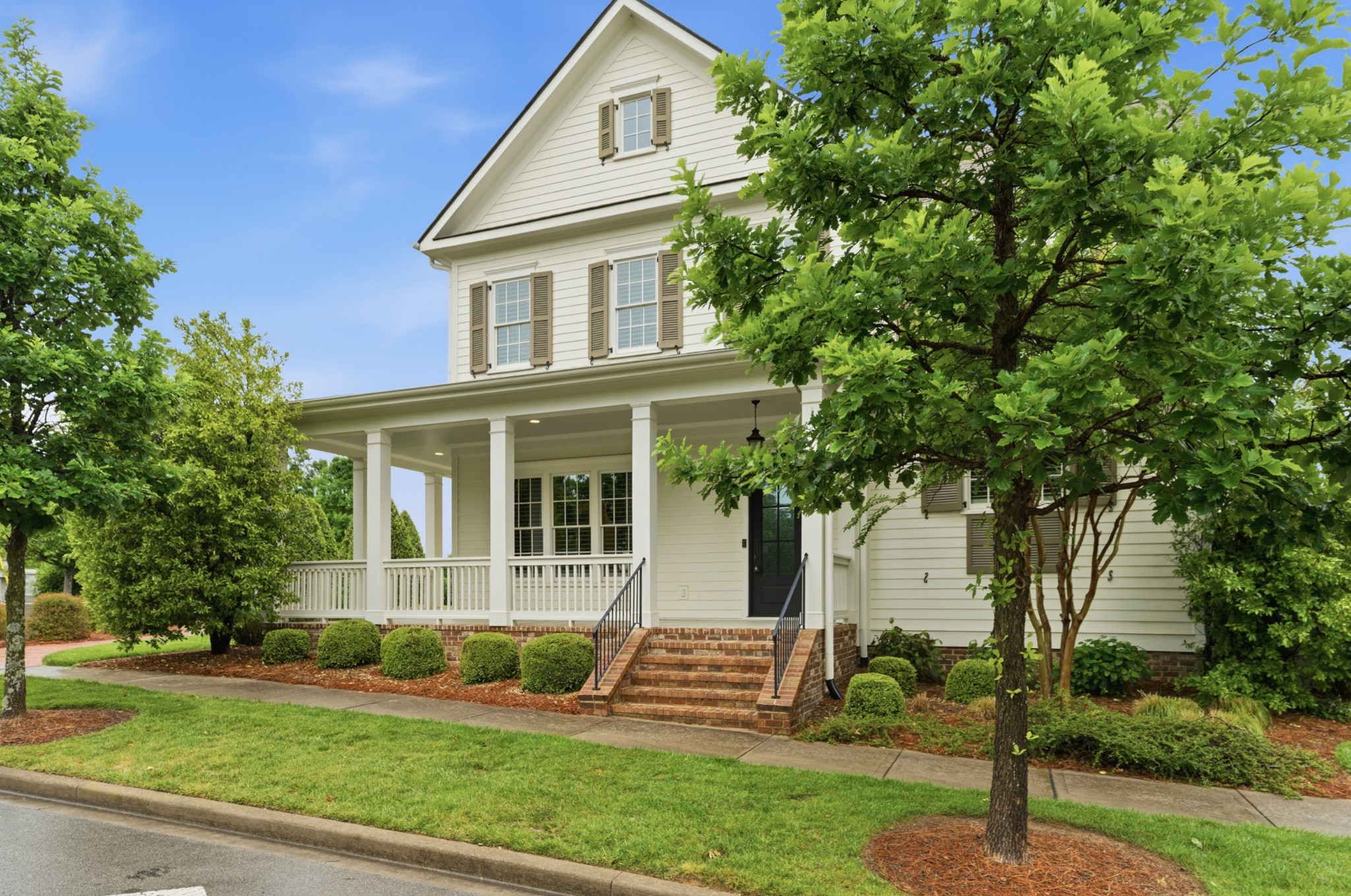 6010 Captain Freeman Pkwy
