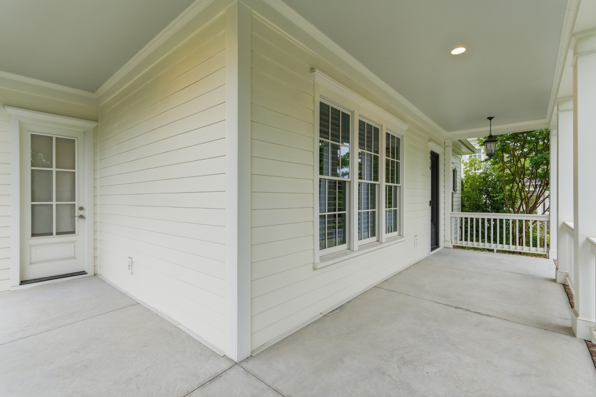 6010 Captain Freeman Pkwy