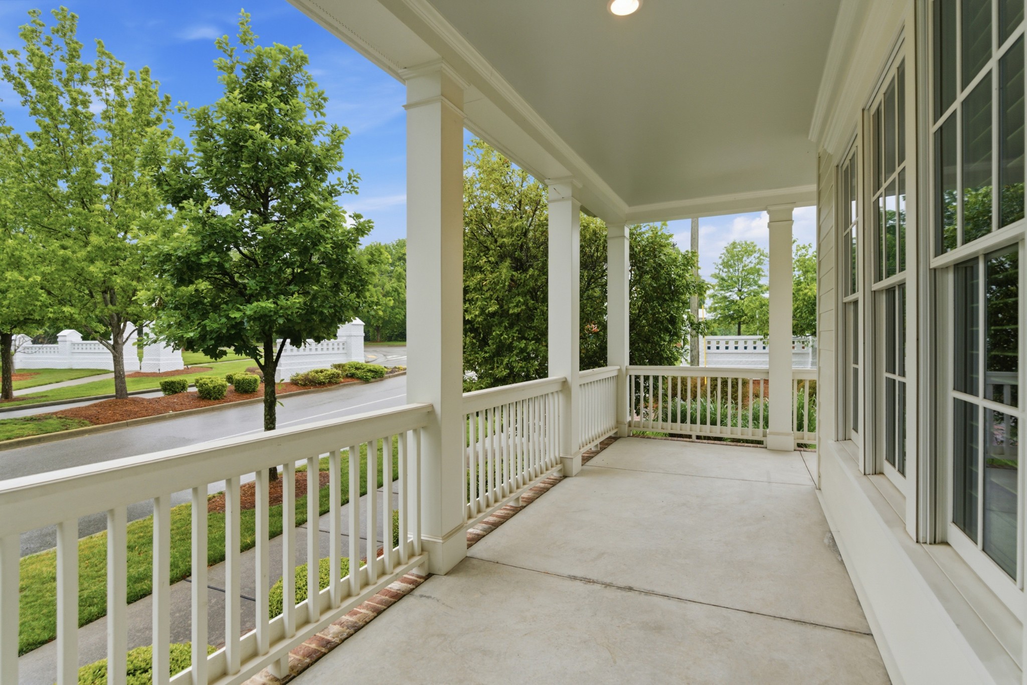 6010 Captain Freeman Pkwy