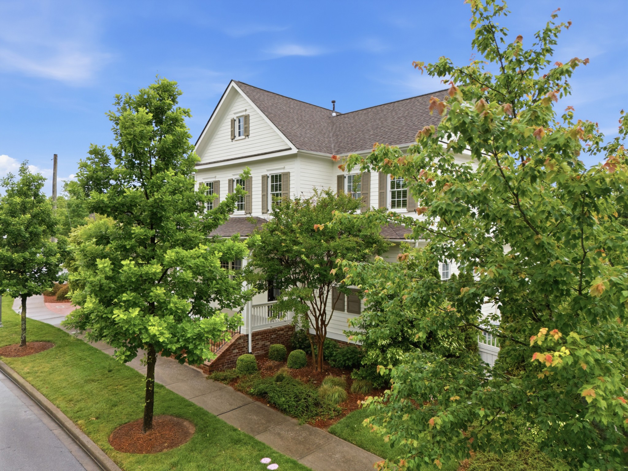 6010 Captain Freeman Pkwy