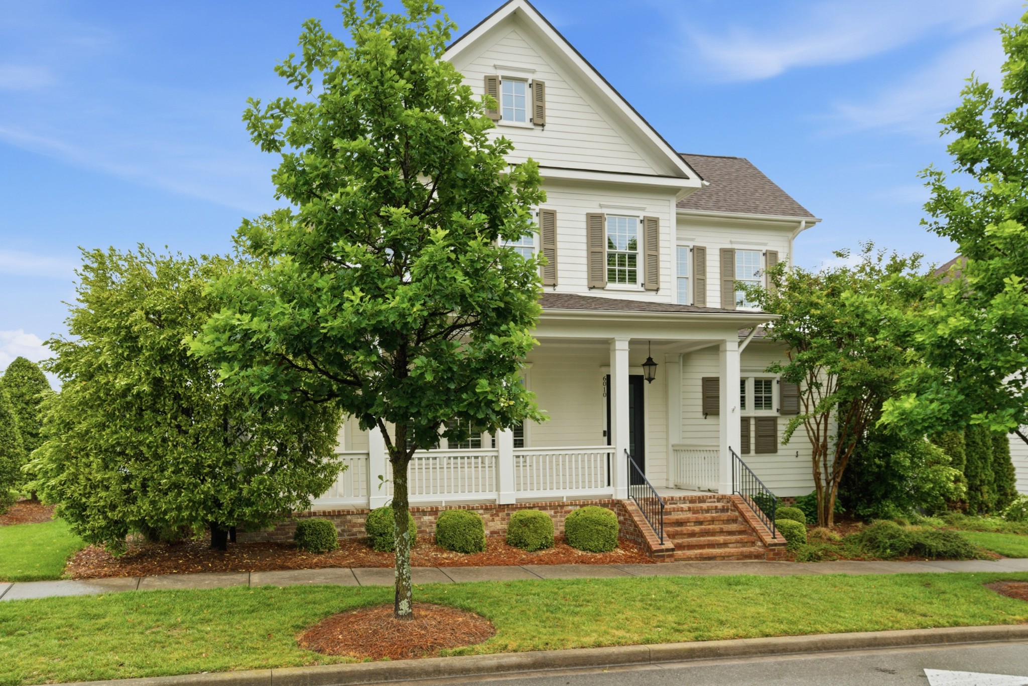 6010 Captain Freeman Pkwy