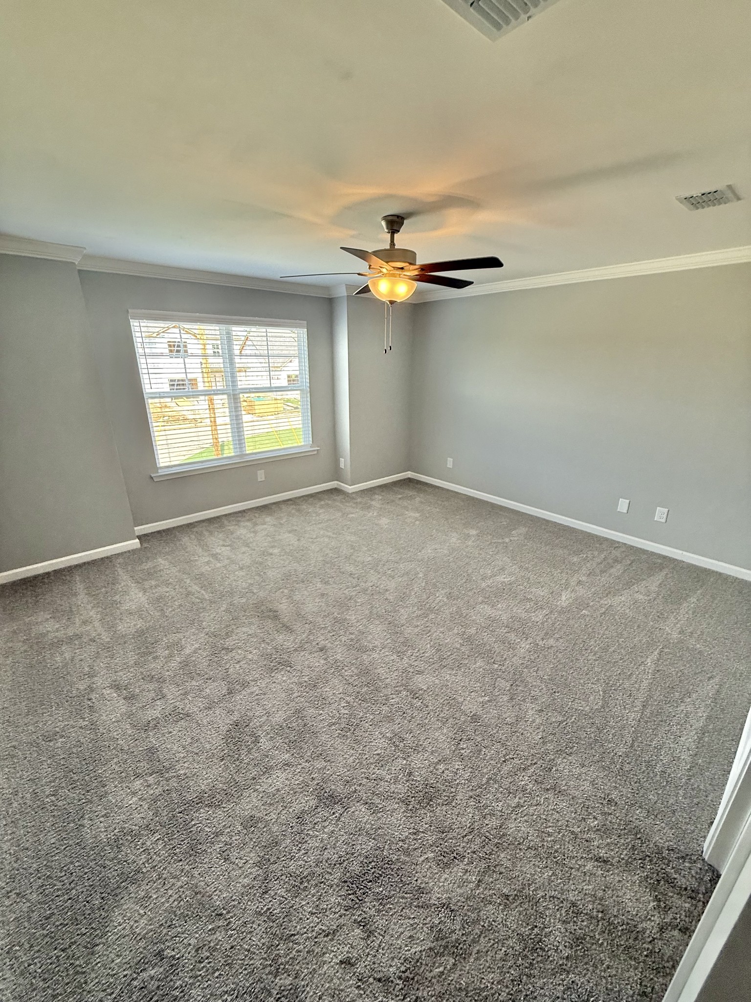 100 Stonehenge Cir