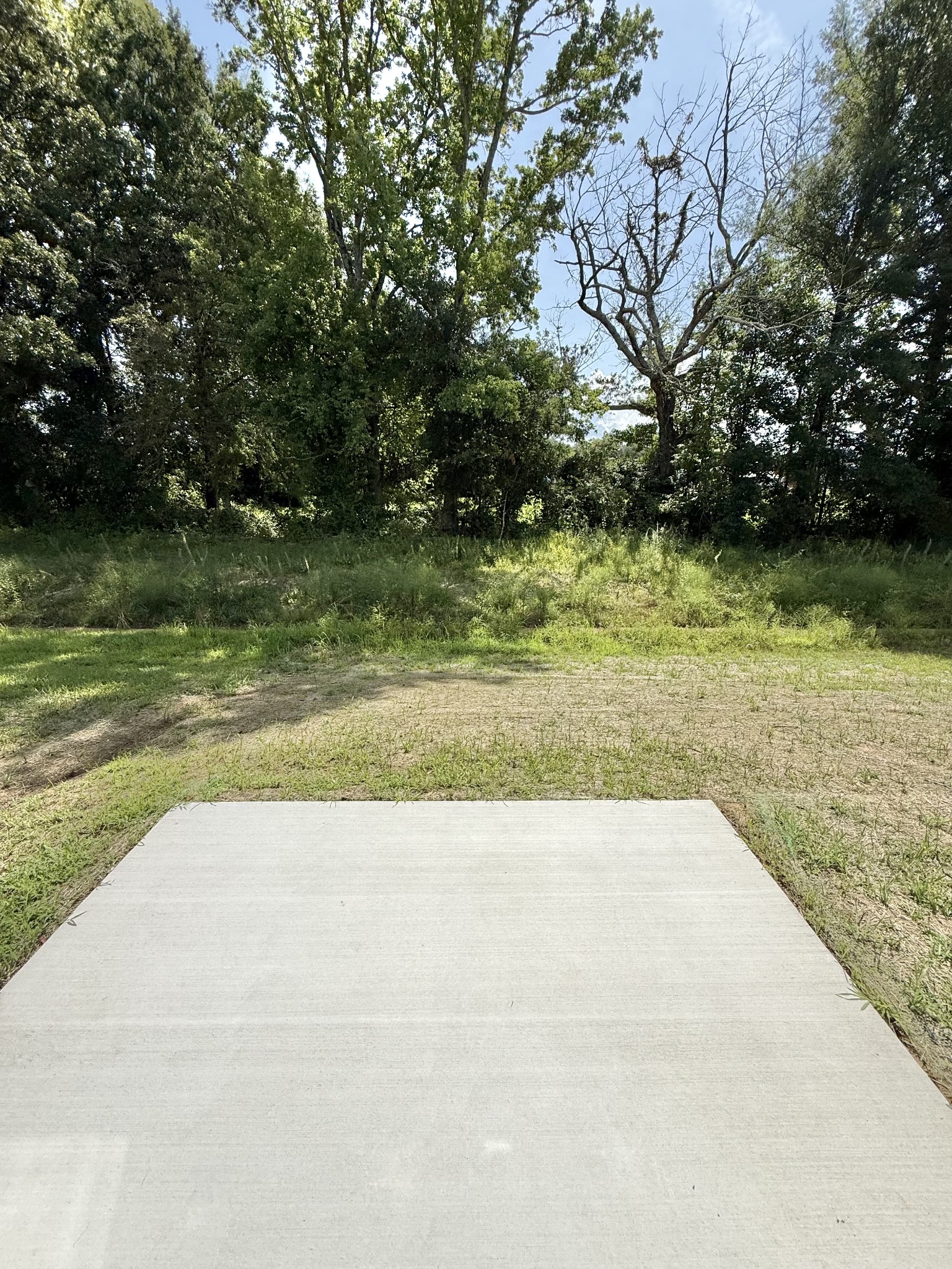 100 Stonehenge Cir