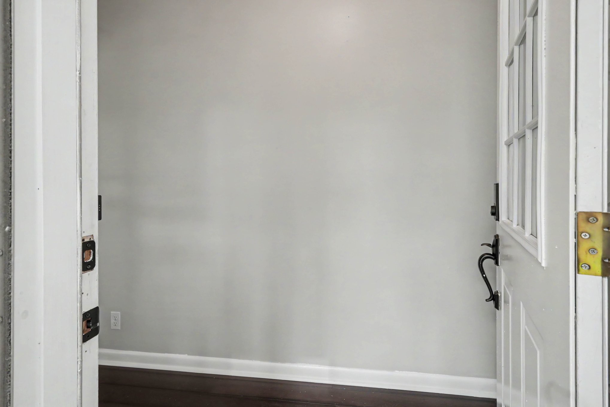 4917 Kilimanjaro Dr