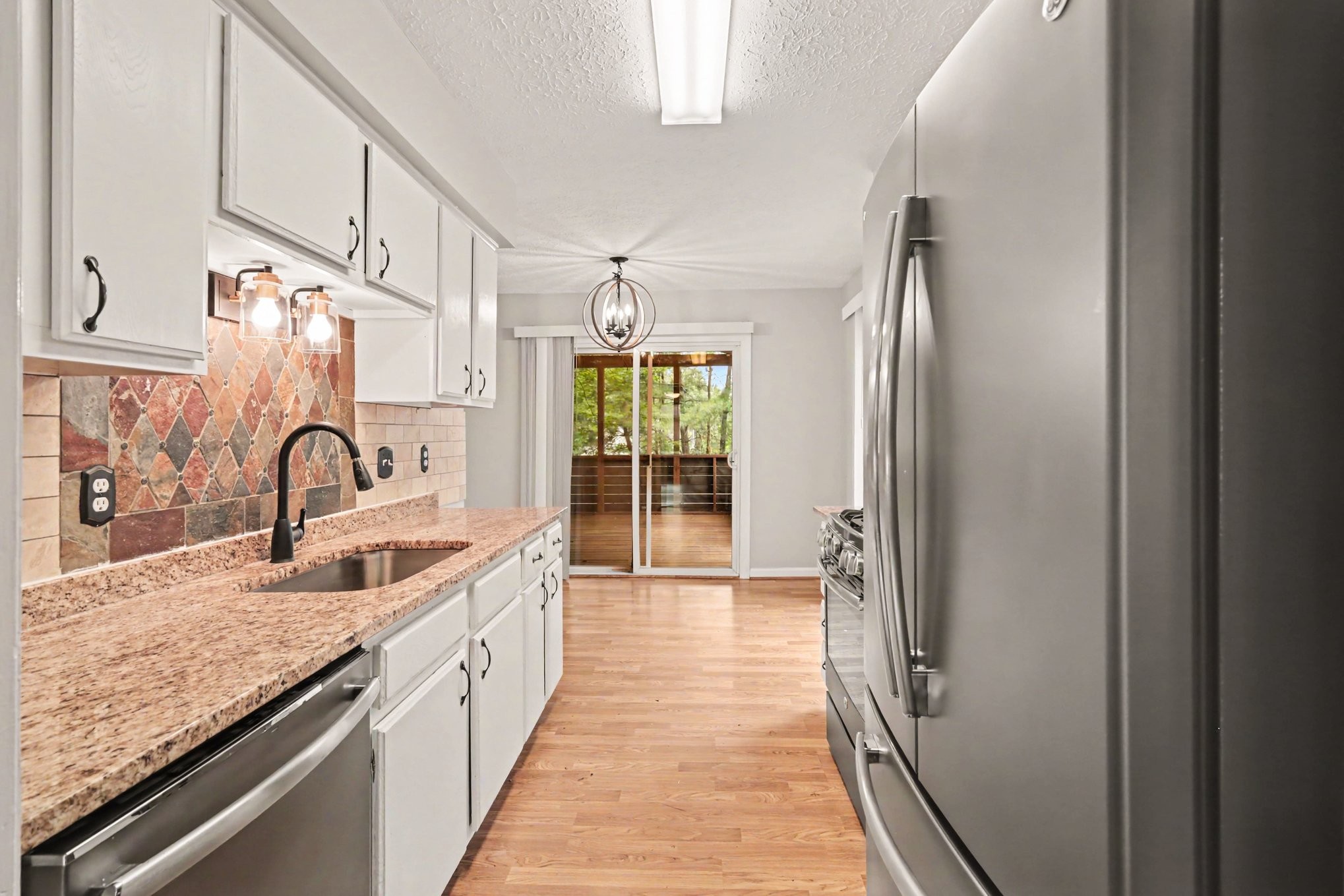 4917 Kilimanjaro Dr