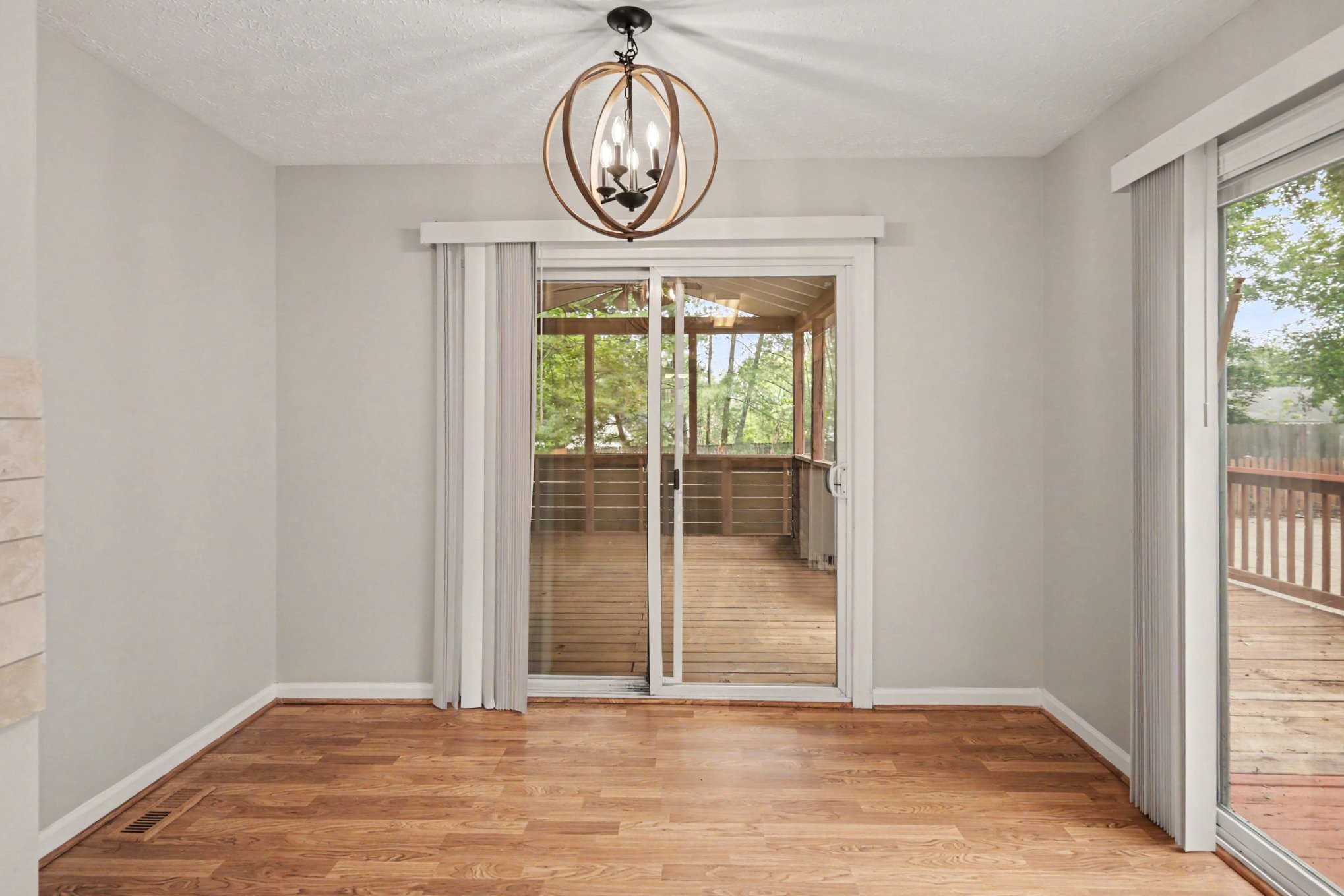 4917 Kilimanjaro Dr