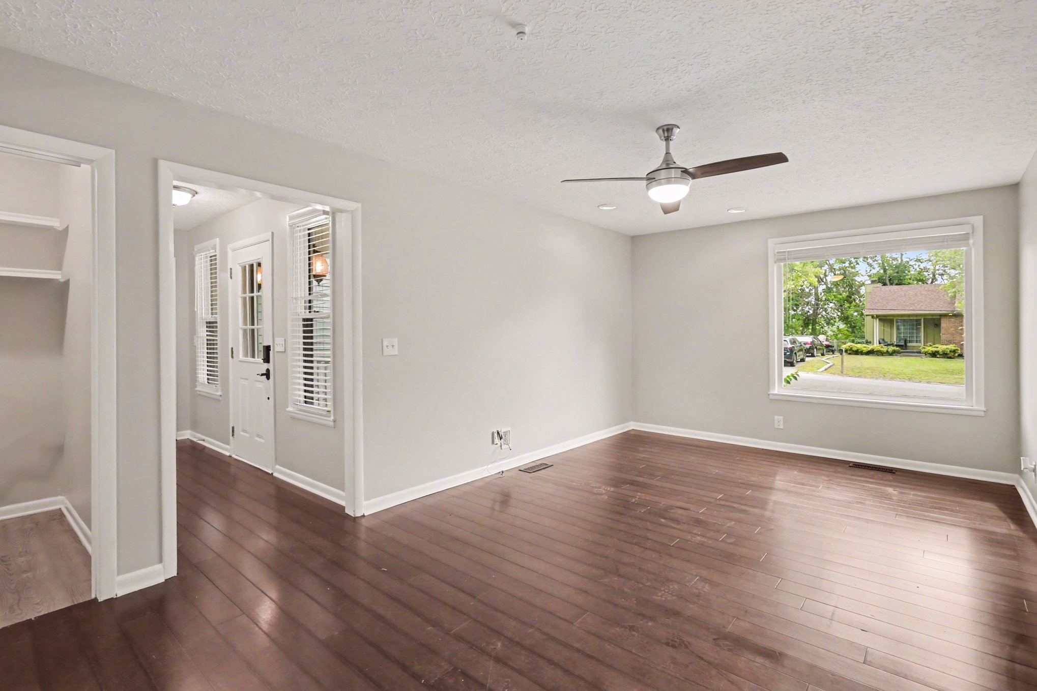 4917 Kilimanjaro Dr