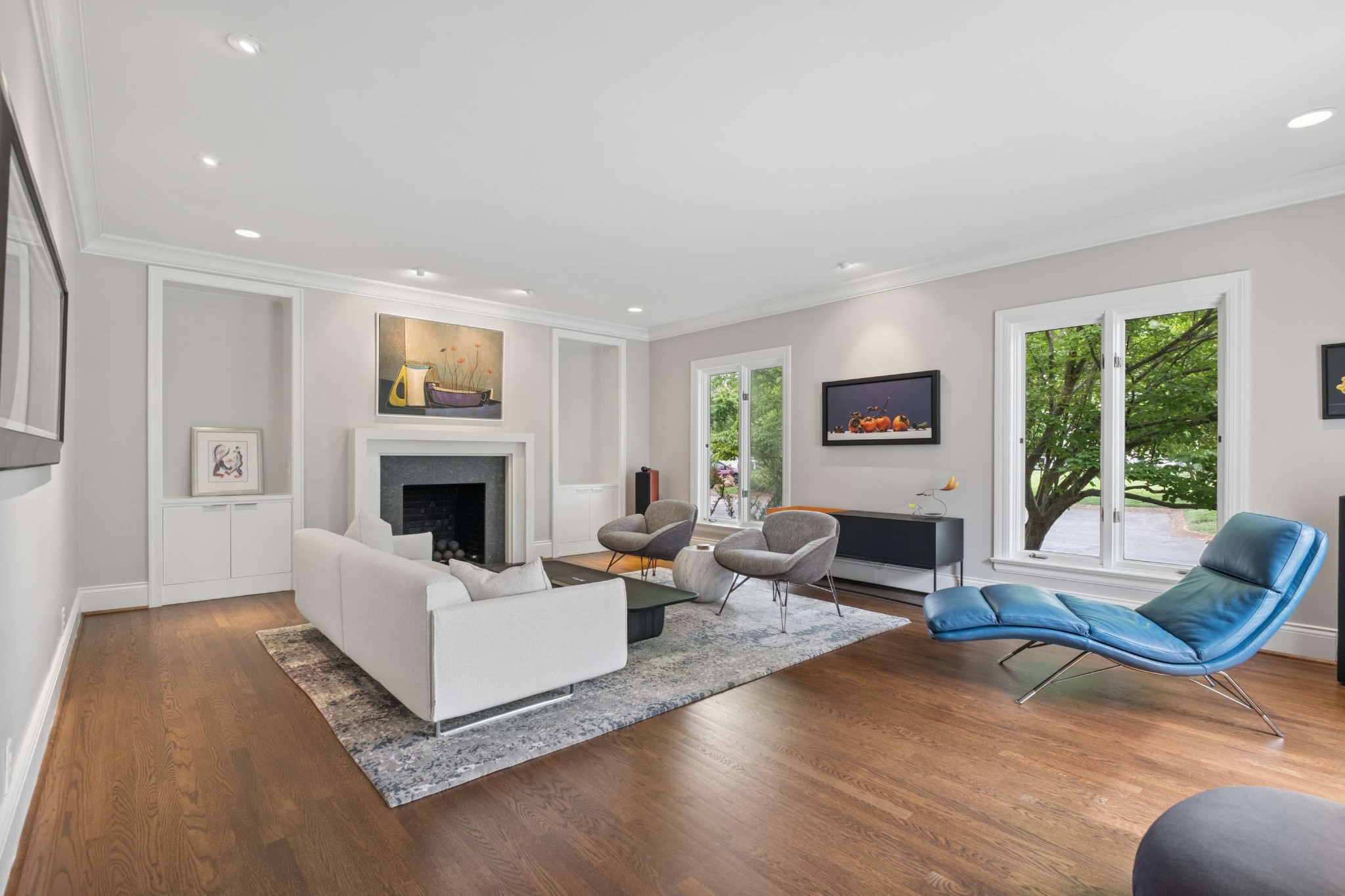 118 Bonaventure Pl