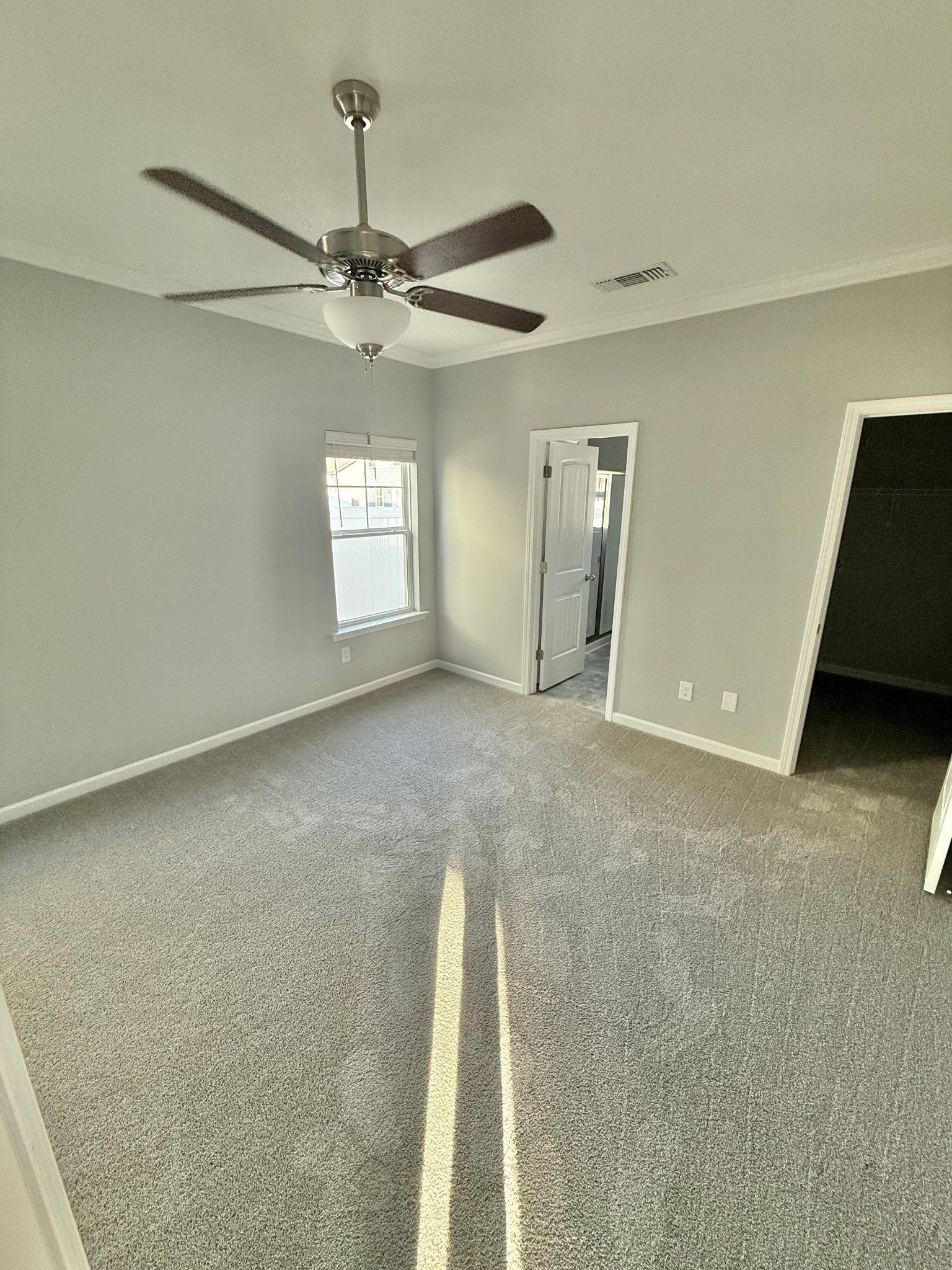 88 Stonehenge Cir