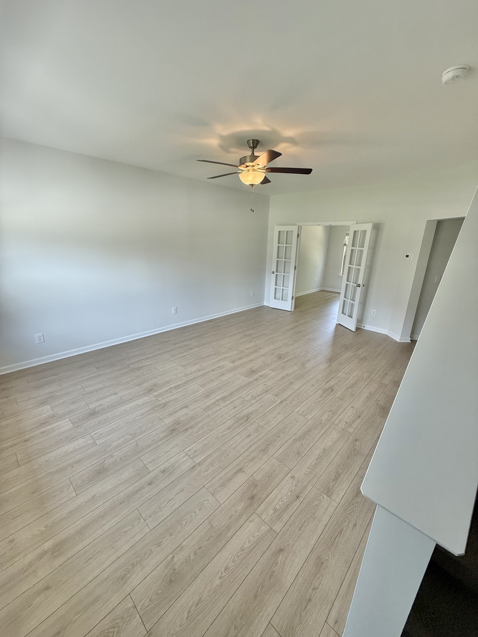 76 Country Cir