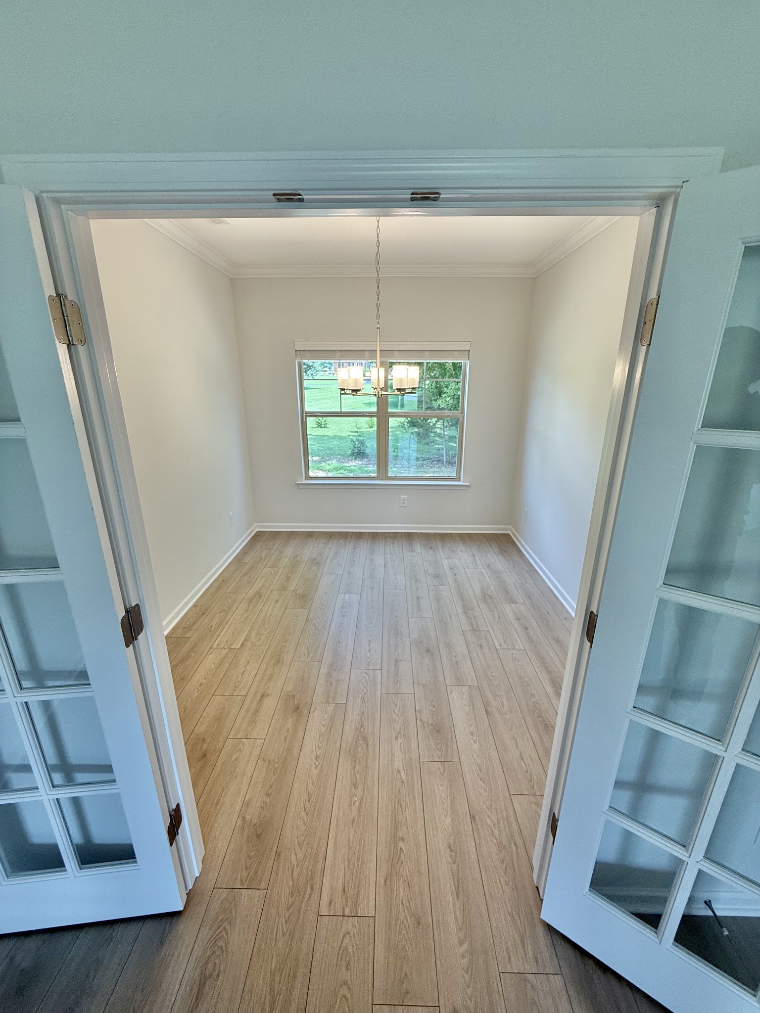76 Country Cir