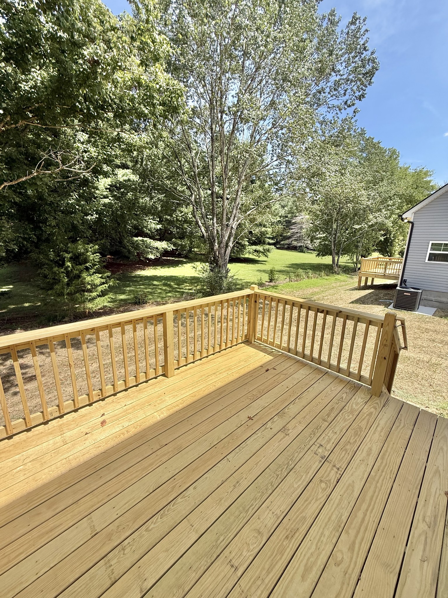 76 Country Cir