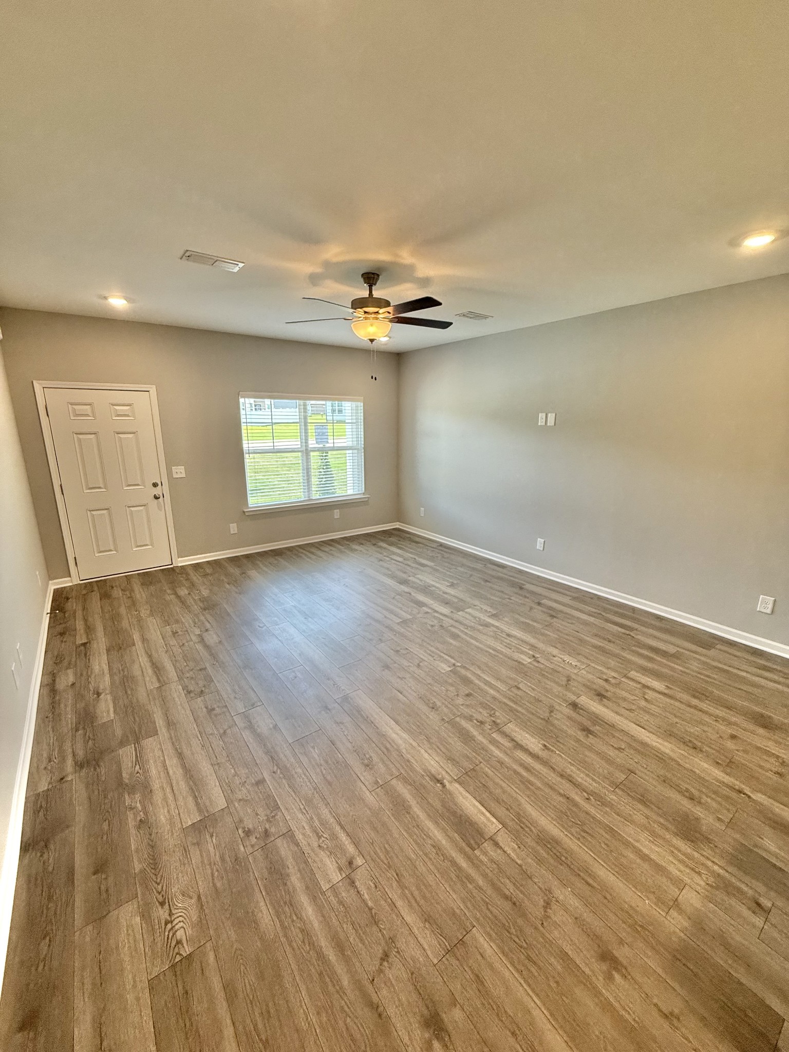 75 Country Cir