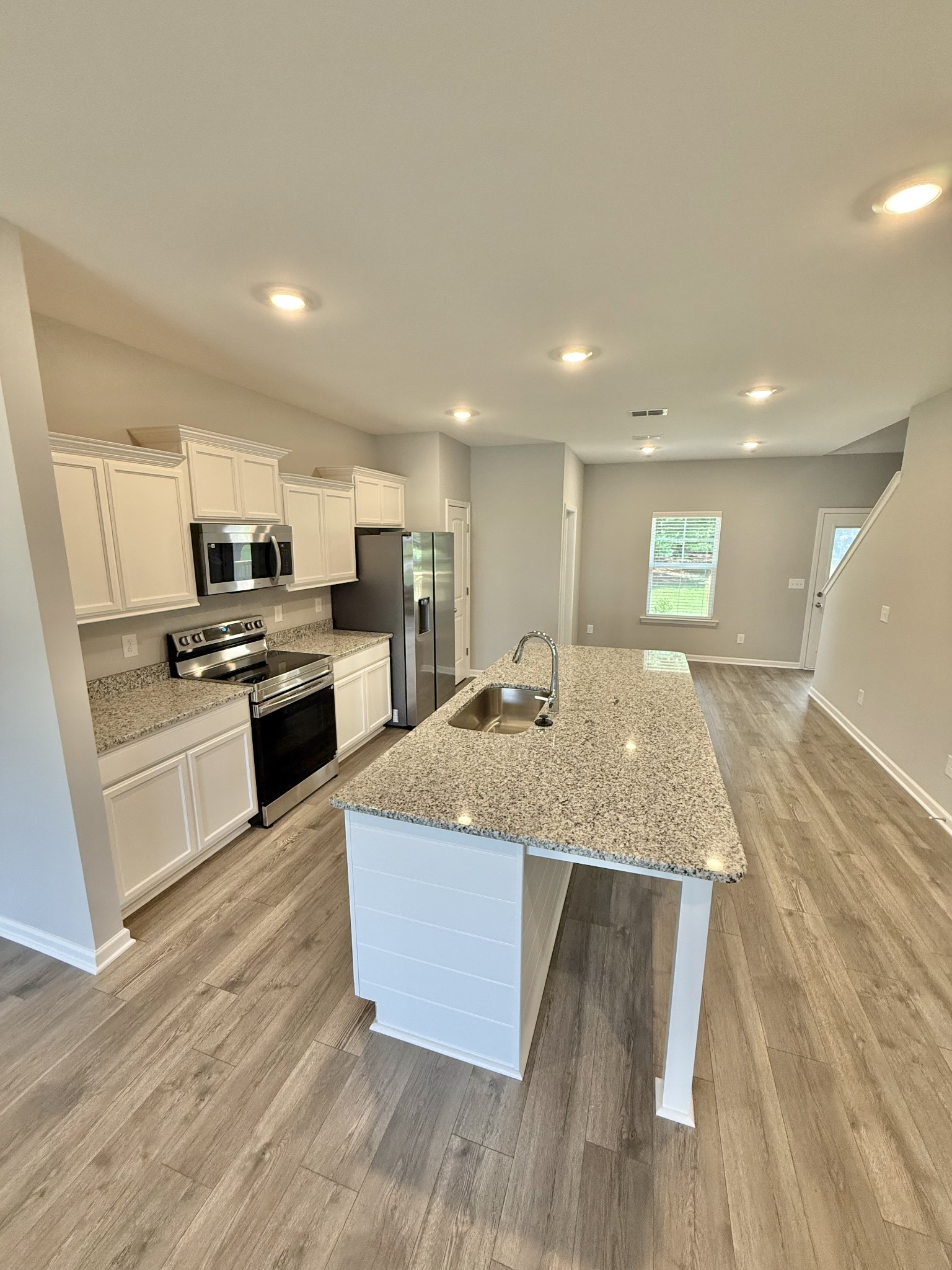 75 Country Cir