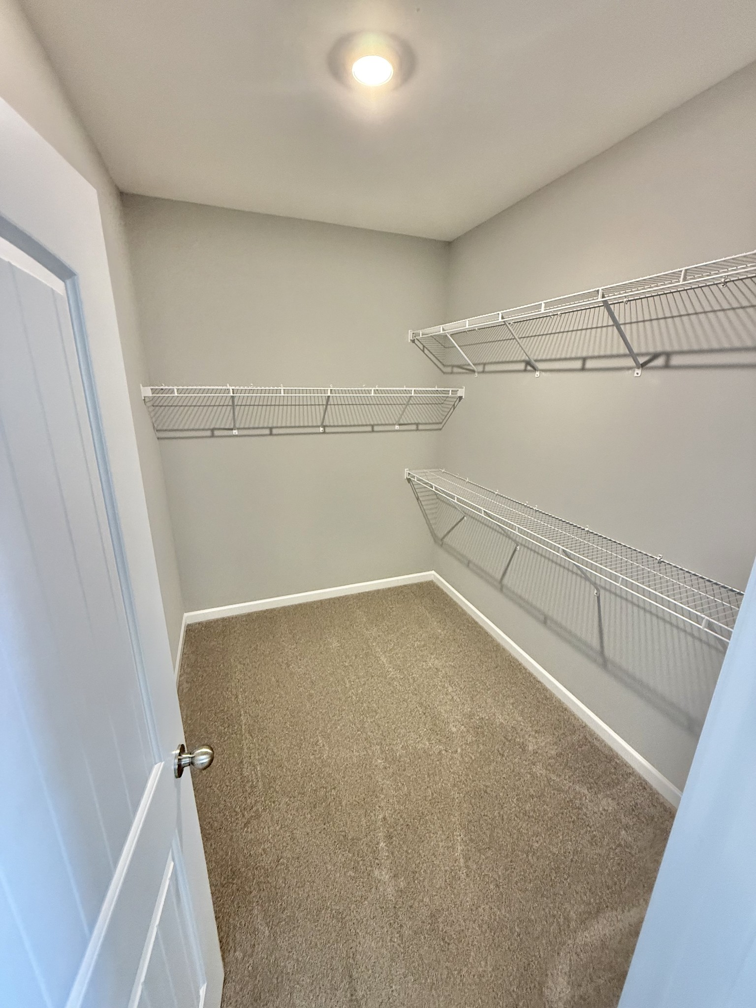 75 Country Cir