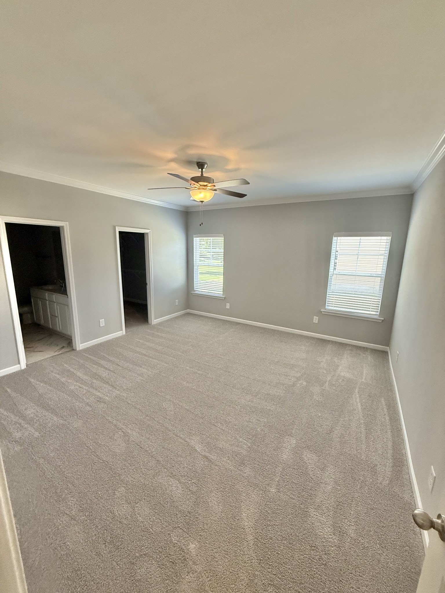 75 Country Cir