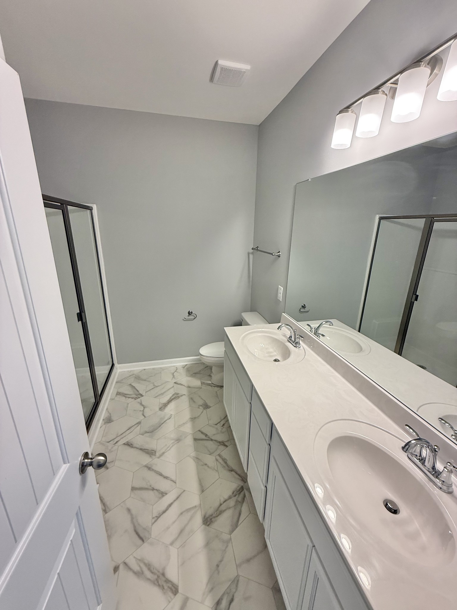 75 Country Cir