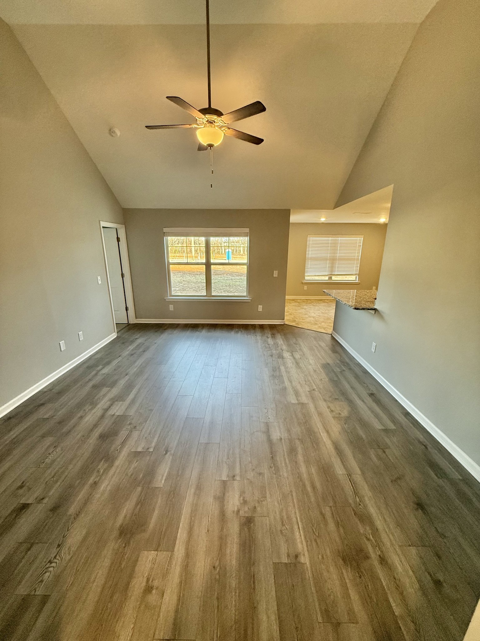 43 Jere Lynn Lane