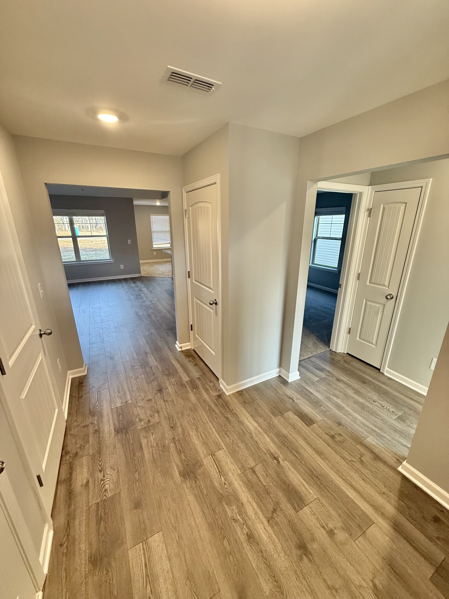 43 Jere Lynn Lane