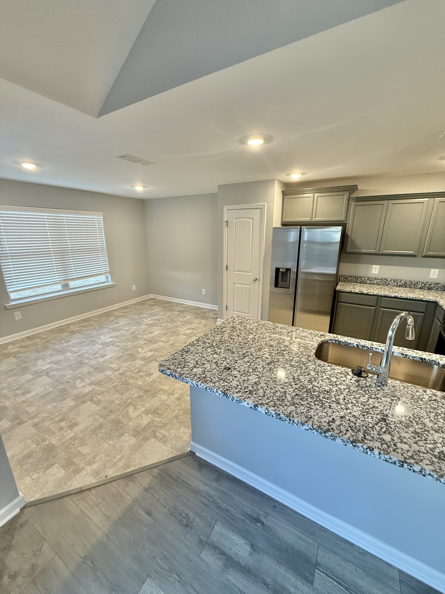 43 Jere Lynn Lane