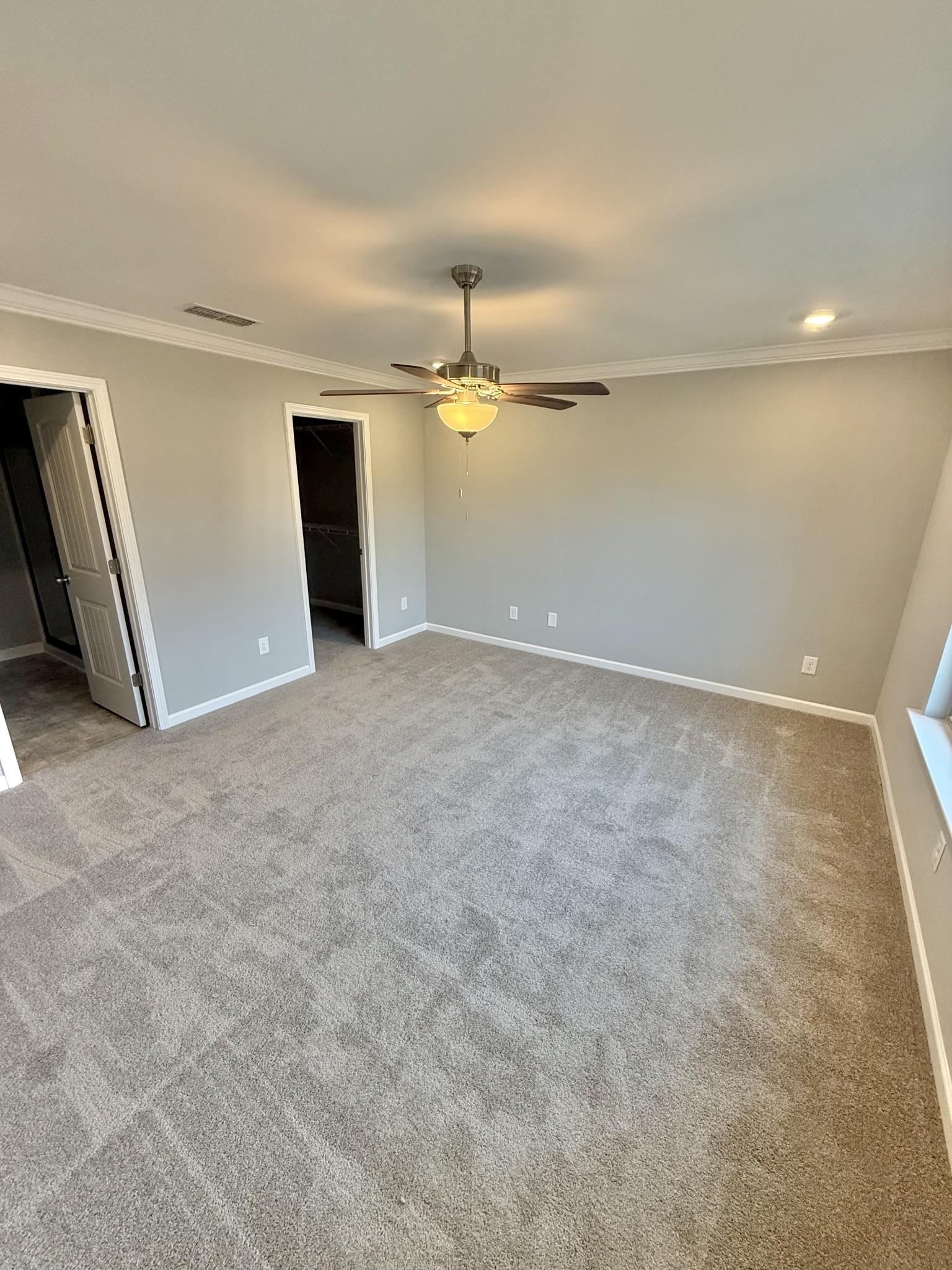 43 Jere Lynn Lane