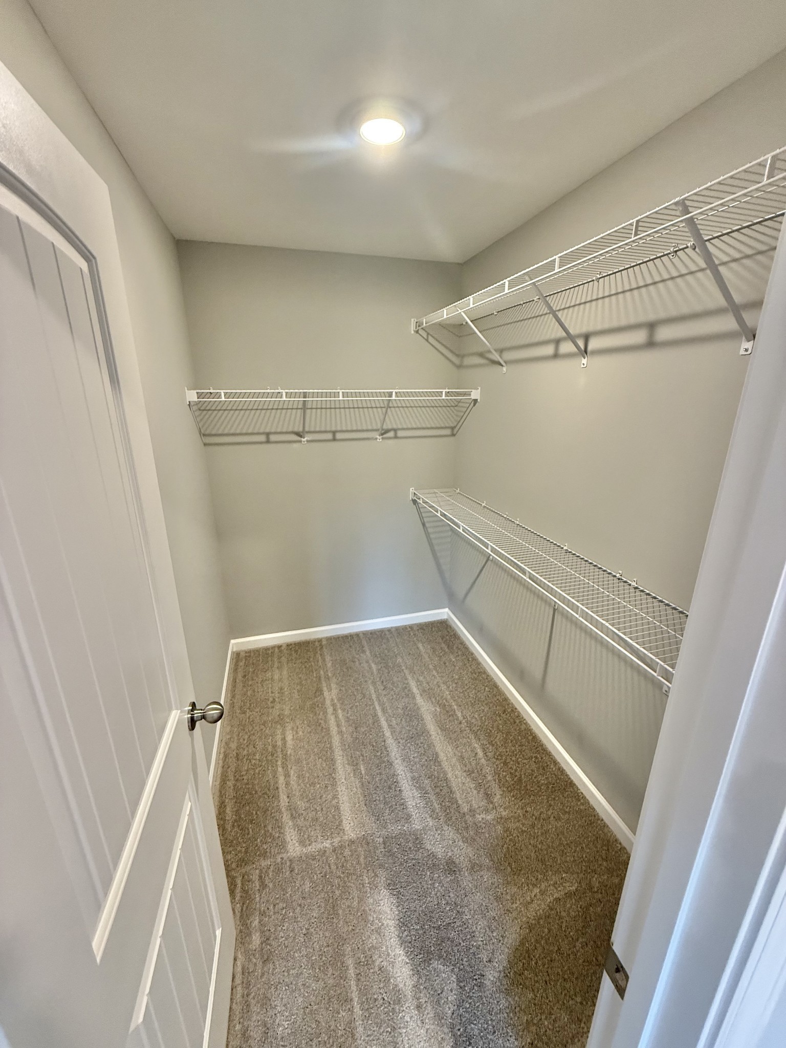 43 Jere Lynn Lane