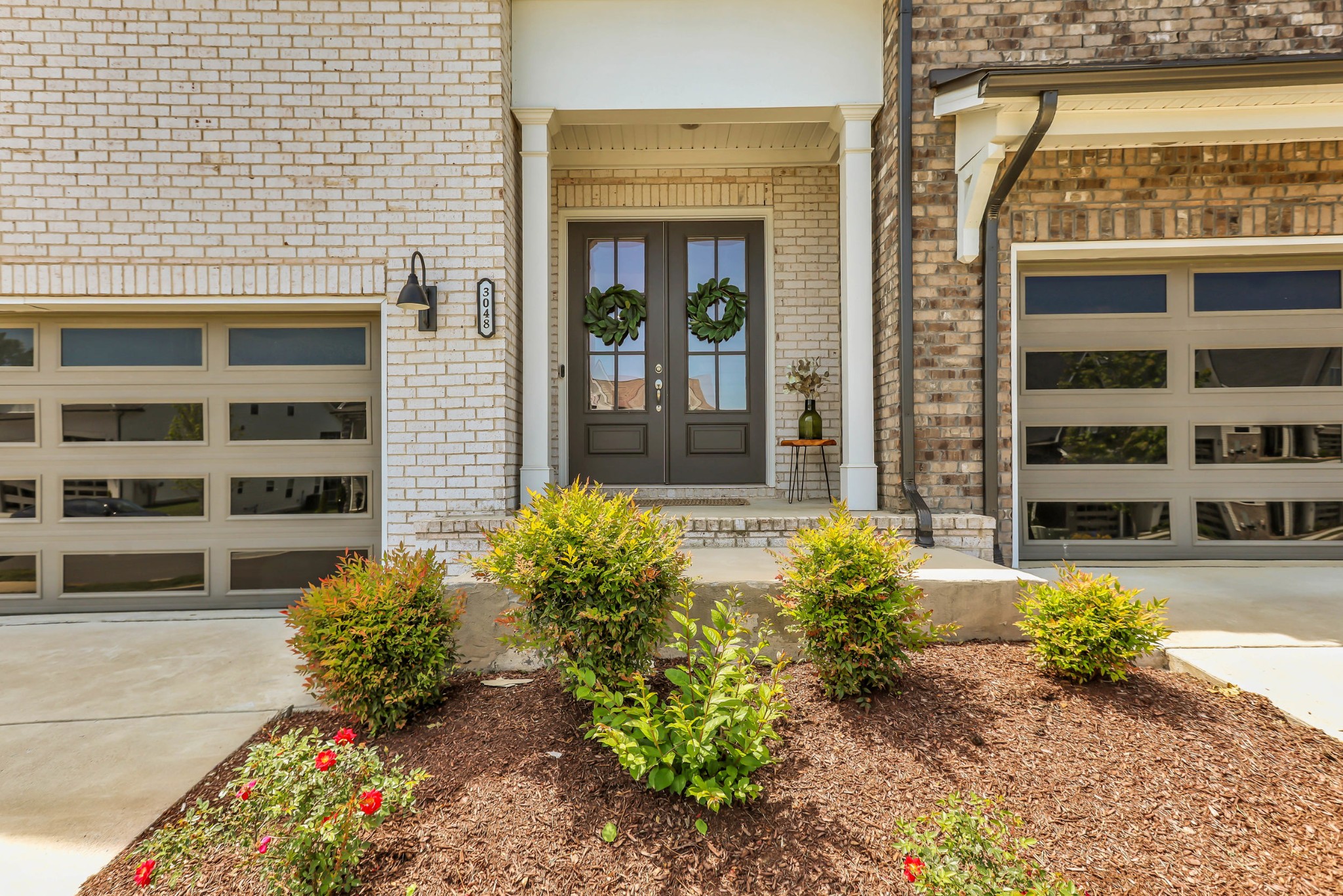 3048 Wiltshire Park Pl
