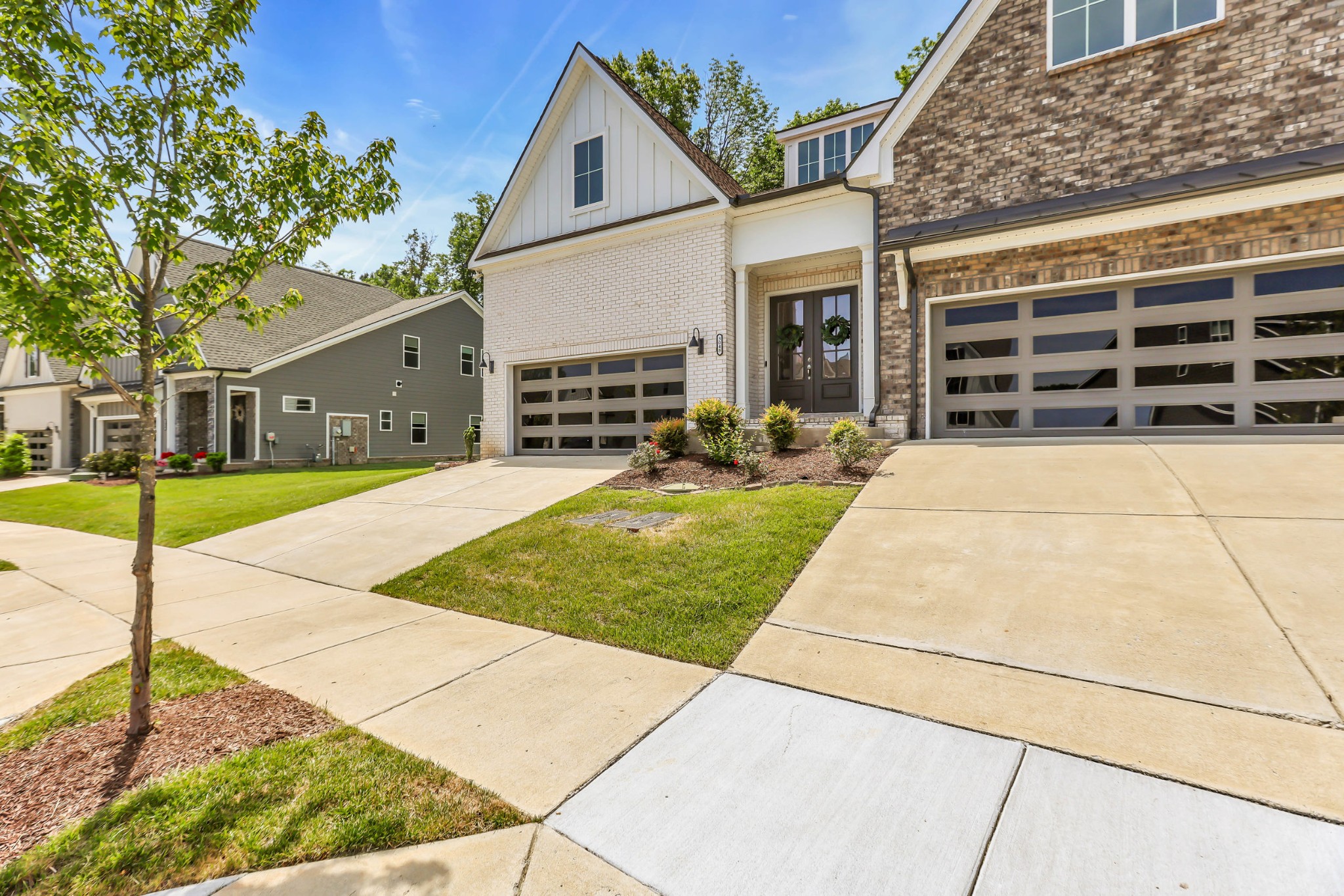 3048 Wiltshire Park Pl