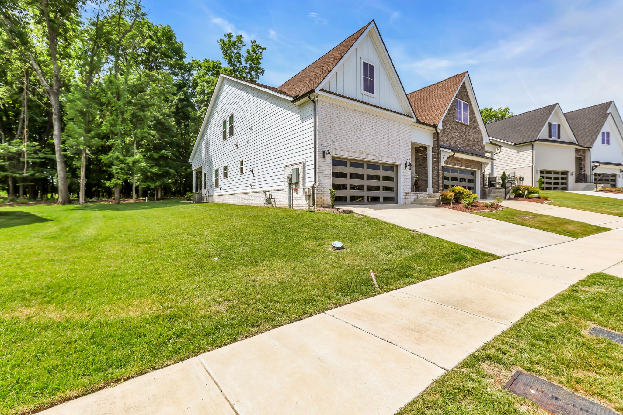 3048 Wiltshire Park Pl