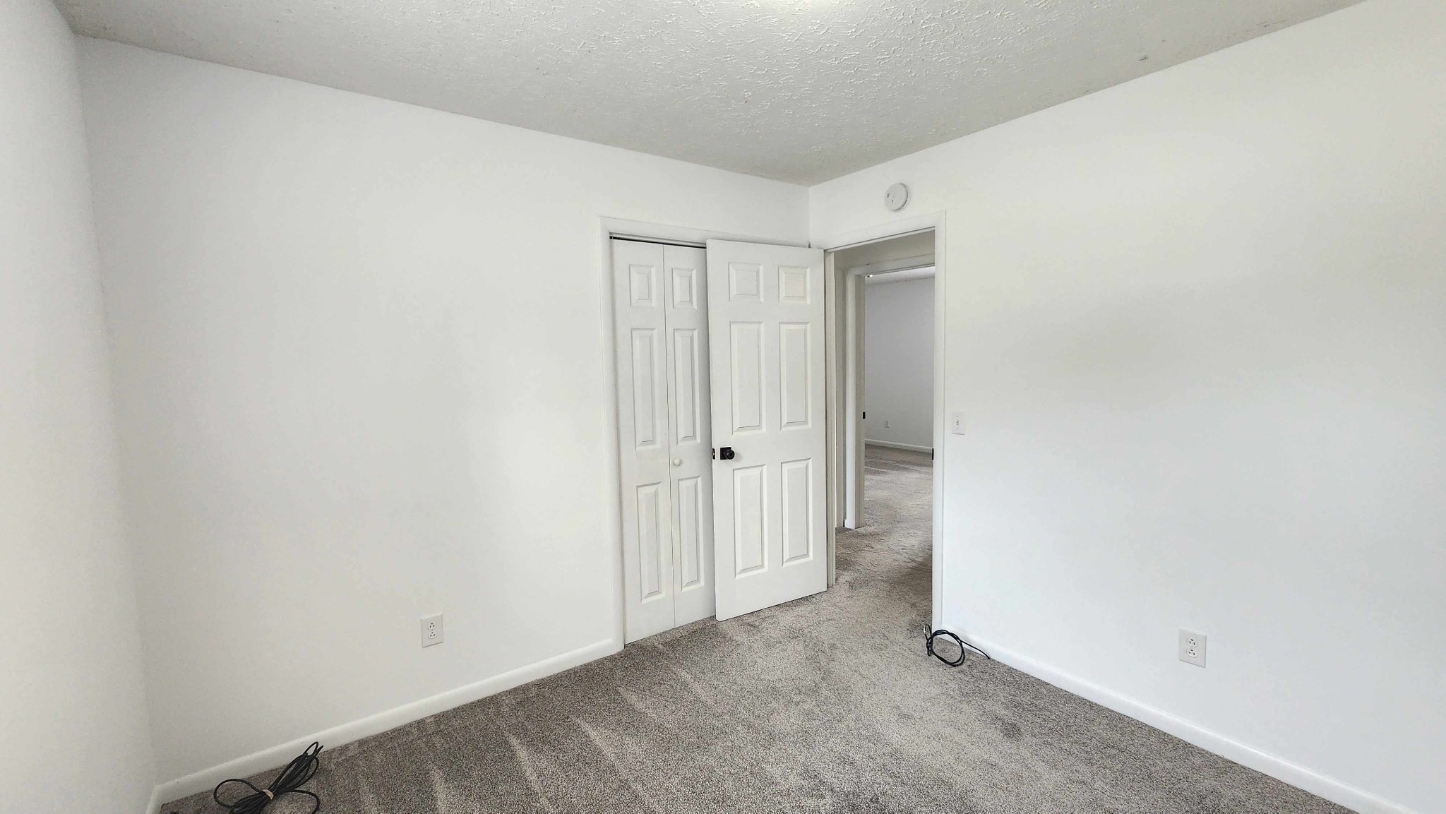 1825 Free Hill Rd
