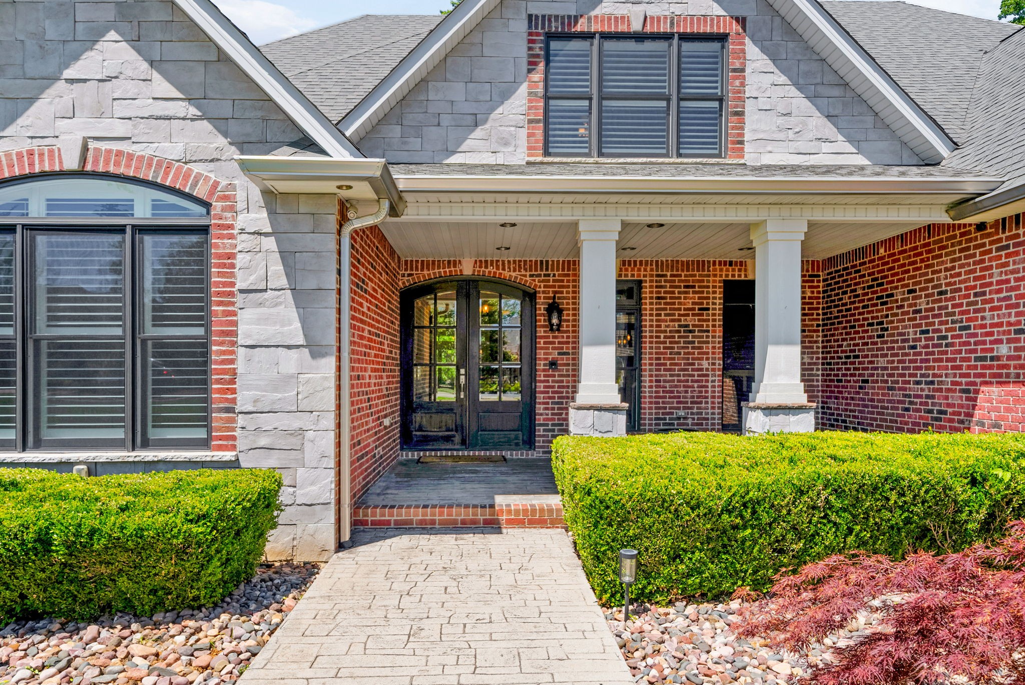 140 Danford Dr