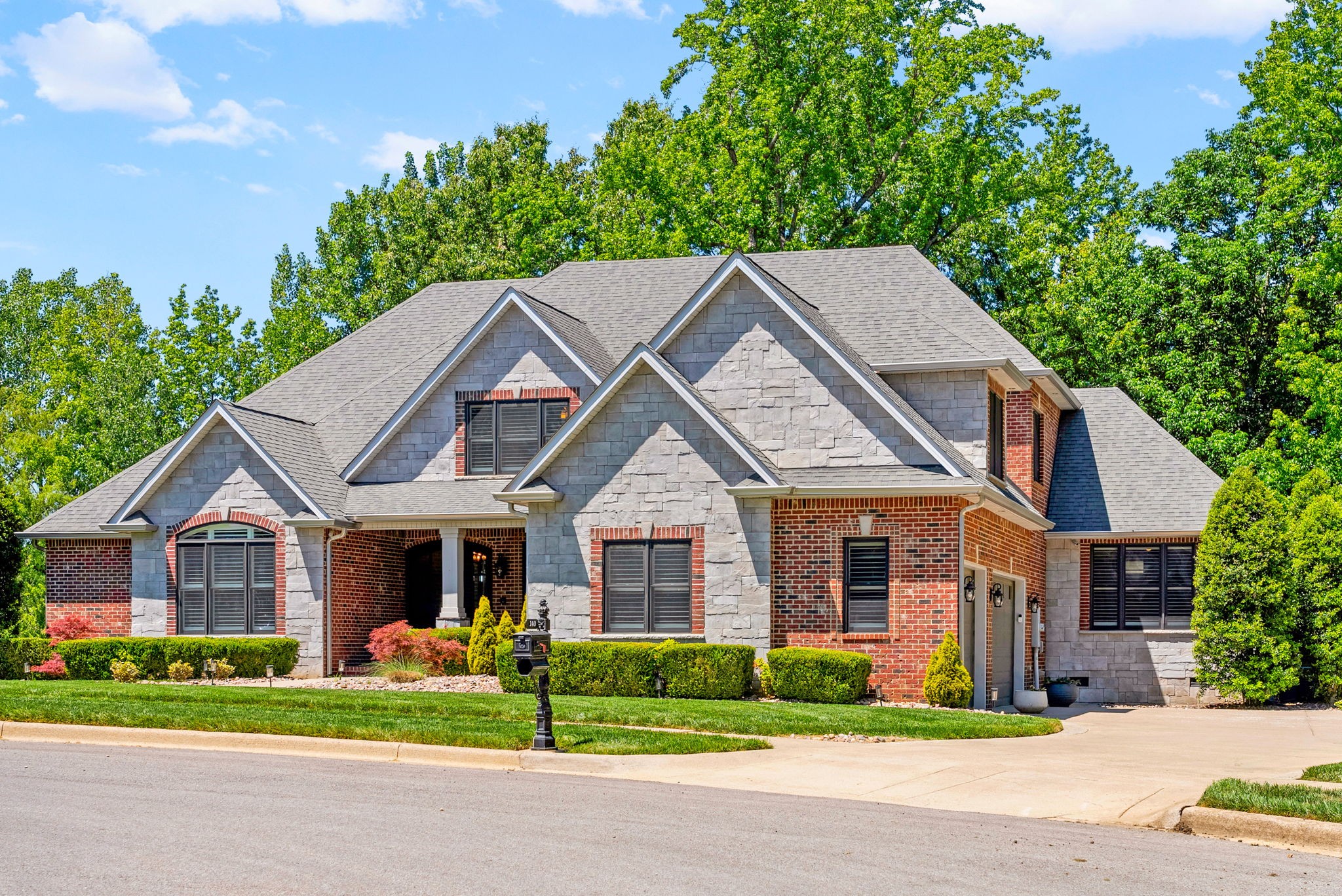140 Danford Dr